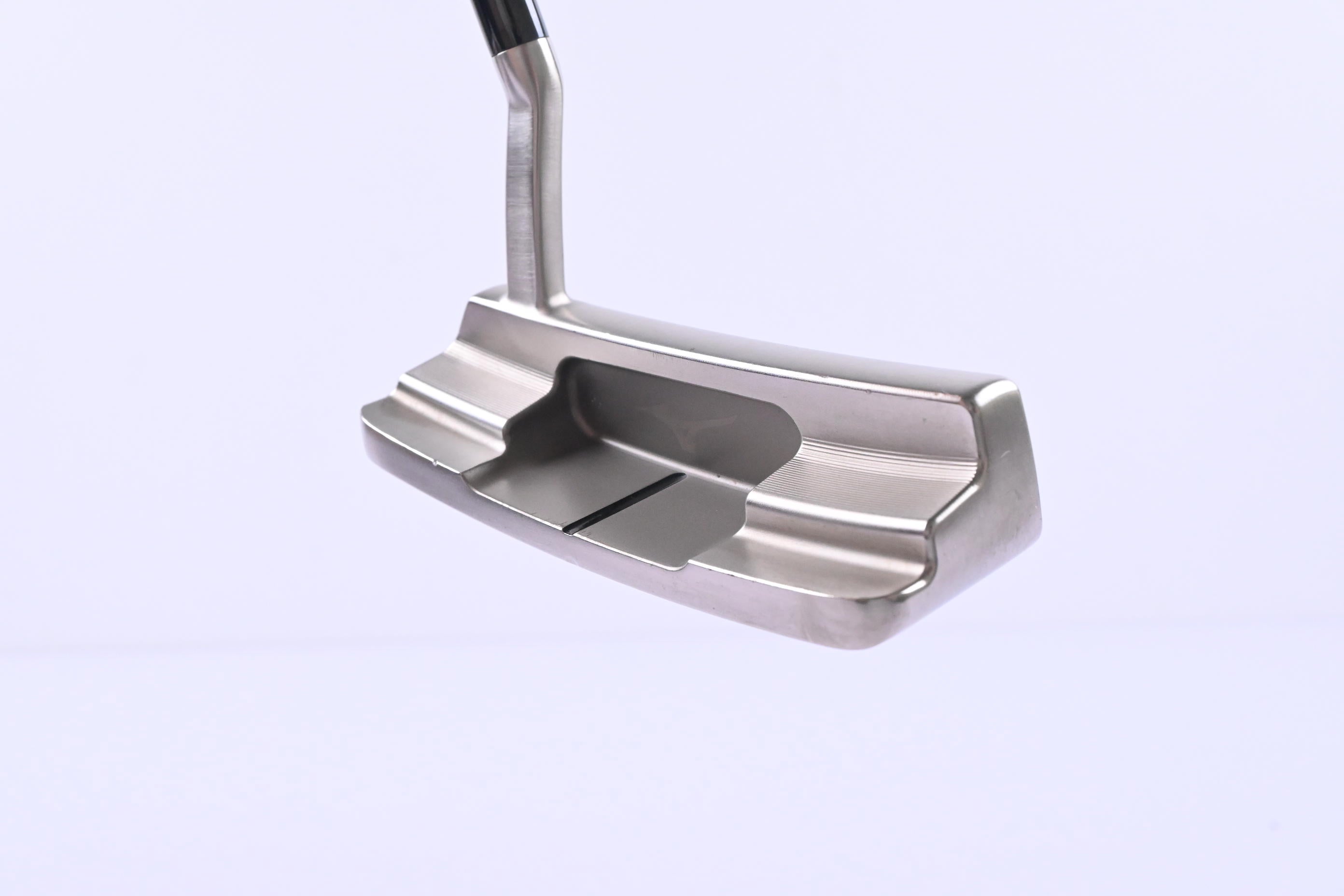 Mizuno M-Craft OMOI 01 Putter / 34 Inch