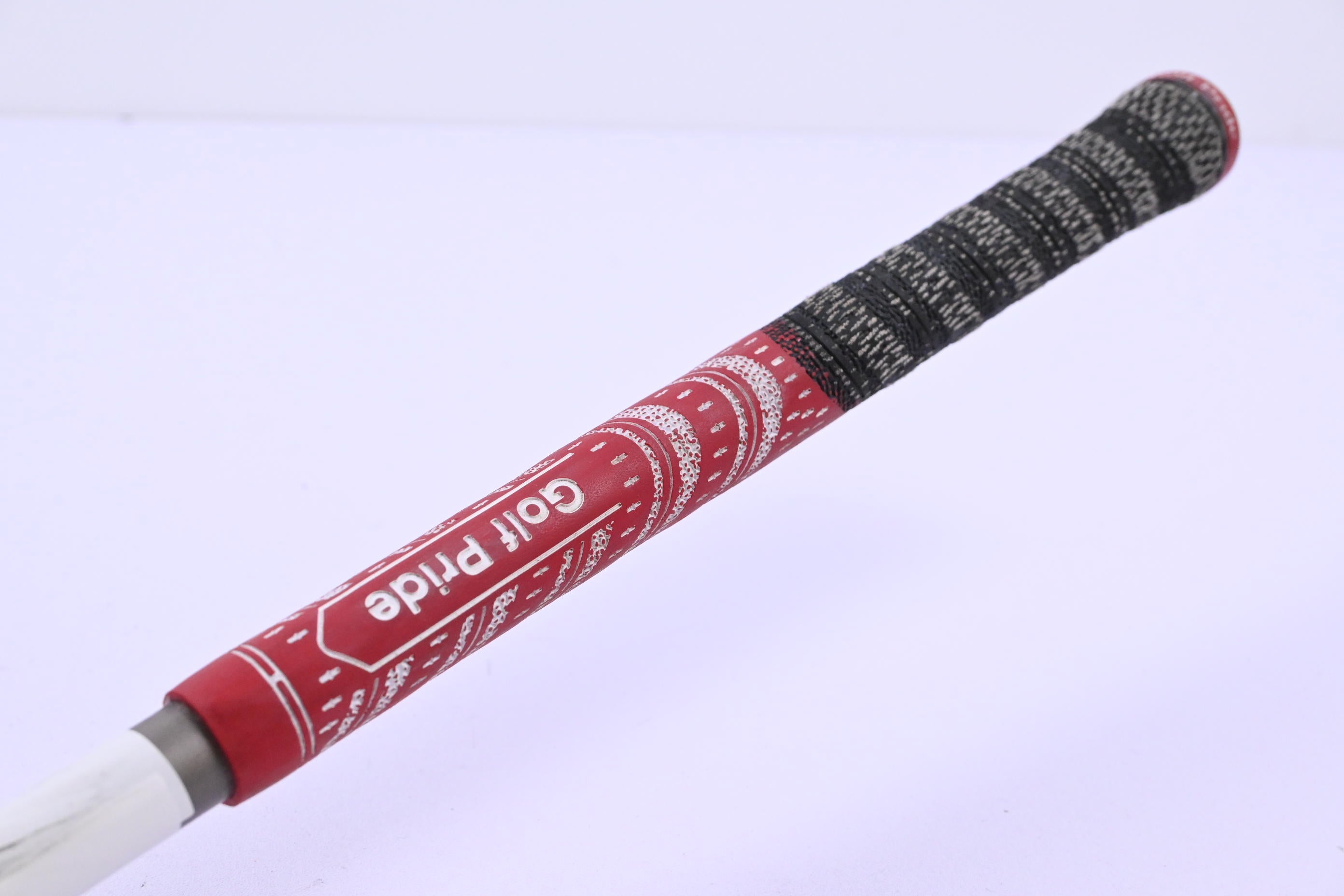 Ping IDI Utility #2 Iron / 17 Degree / Black Dot / Stiff Flex Ping Tour 2.0