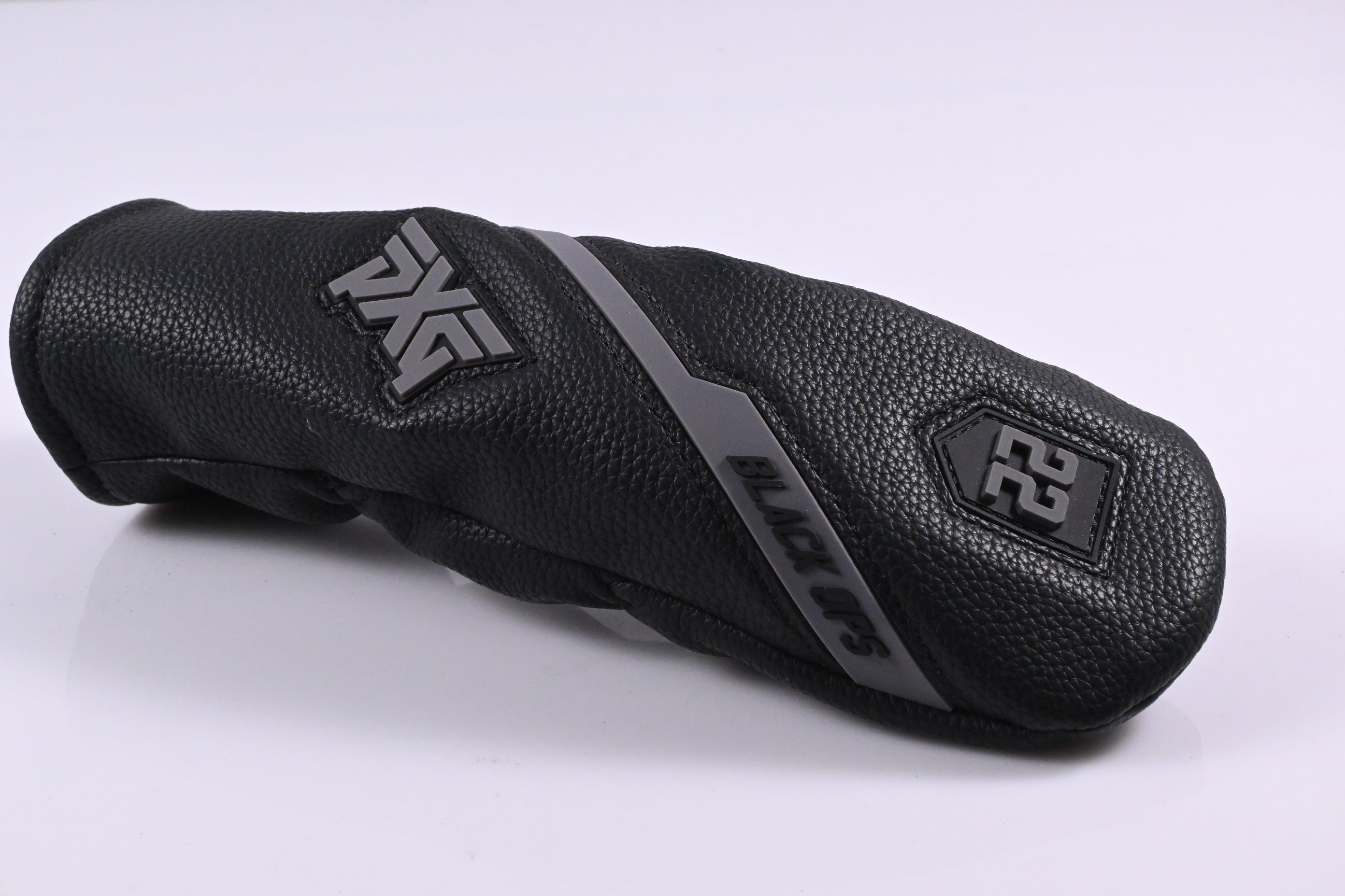 PXG 0311 Black Ops #4 Hybrid / 22 Degree / Regular Flex Tensei AV Blue 75 Shaft