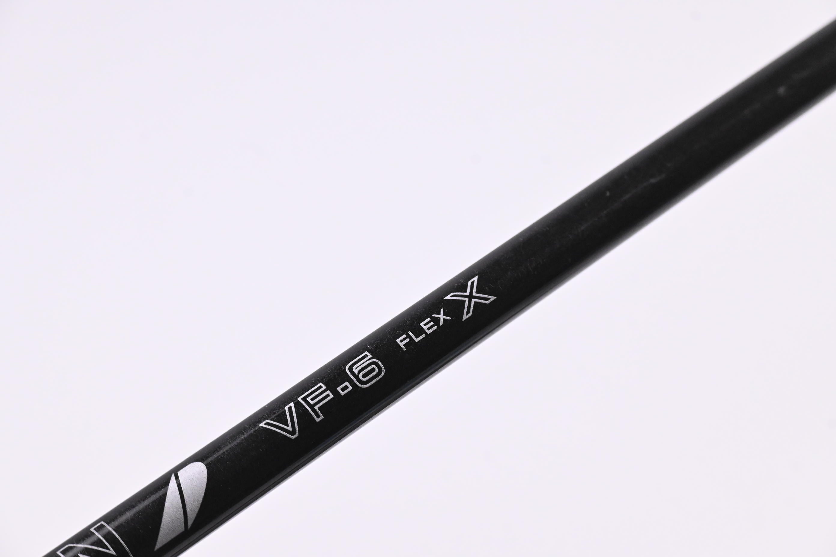 Graphite Design Tour AD VF-6 Driver Shaft / X-Flex / Titleist