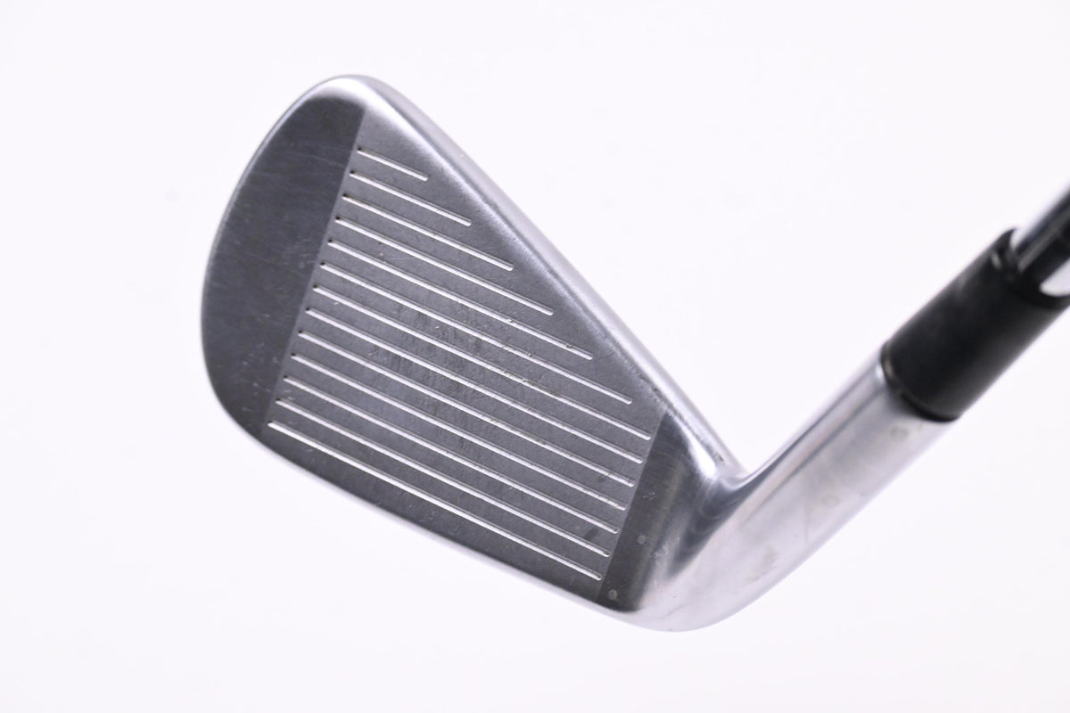 Taylormade P790 2019 #5 Iron / 23.5 Degree / Stiff Flex KBS Tour 90 Shaft