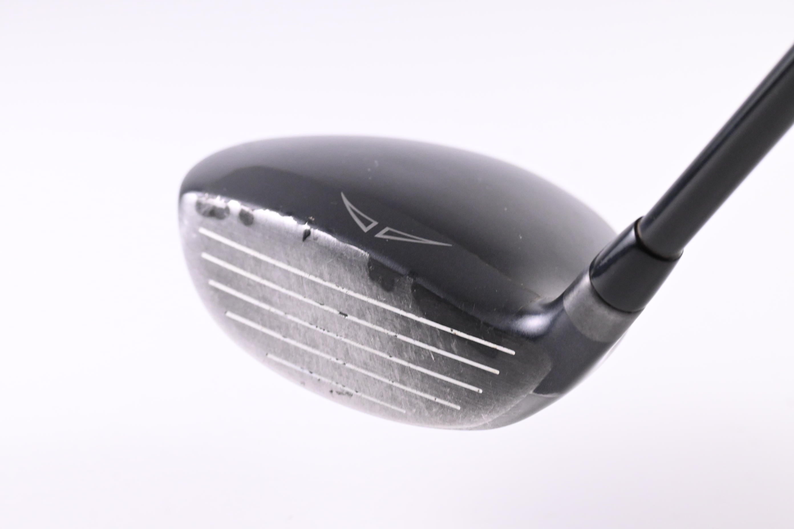 Ping G25 #3 Wood / 15 Degree / Regular Flex Ping TFC 189 Shaft