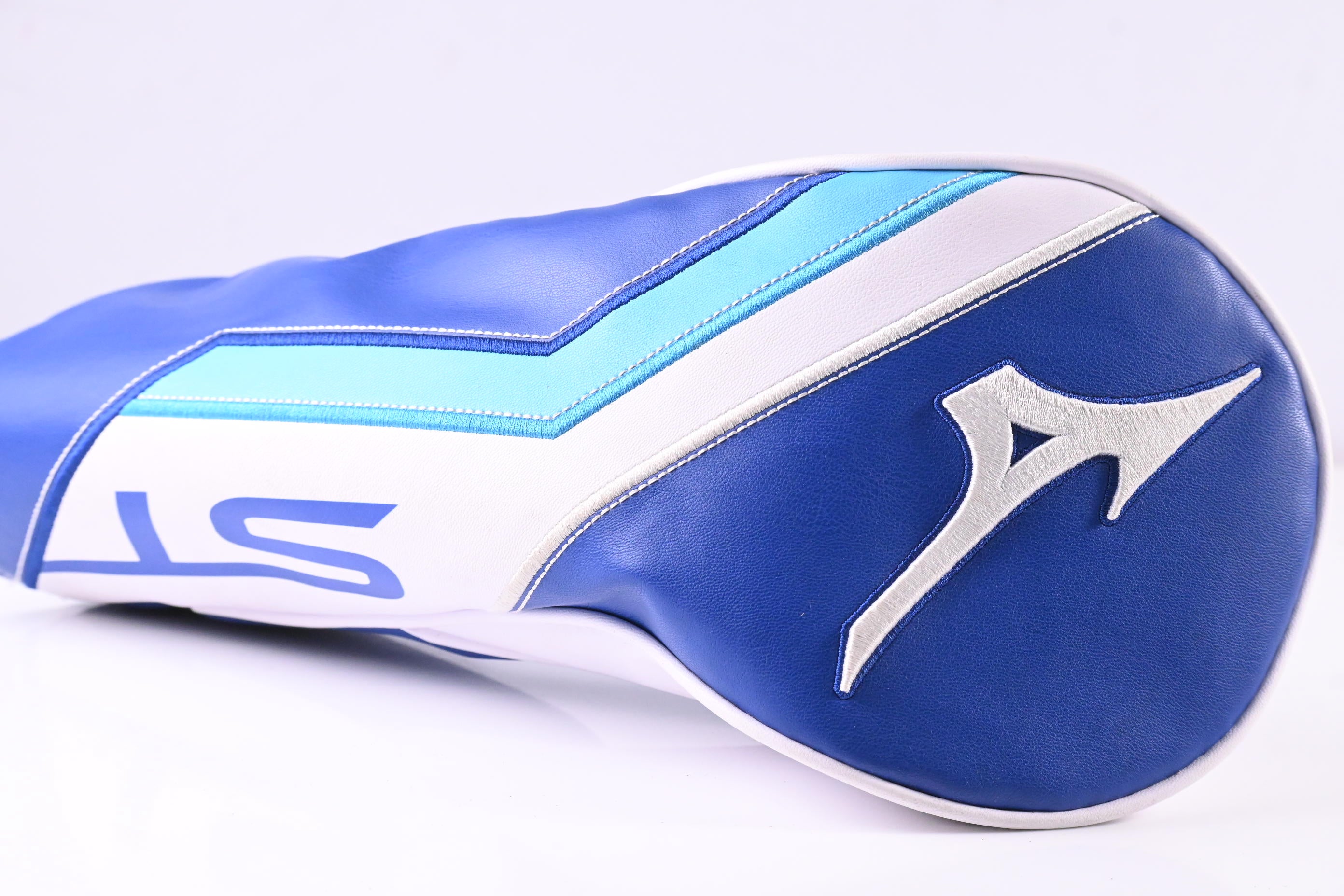 Mizuno ST-Max 230 Driver / 10.5 Degree / Stiff Flex Tensei 1K Blue 55 Shaft