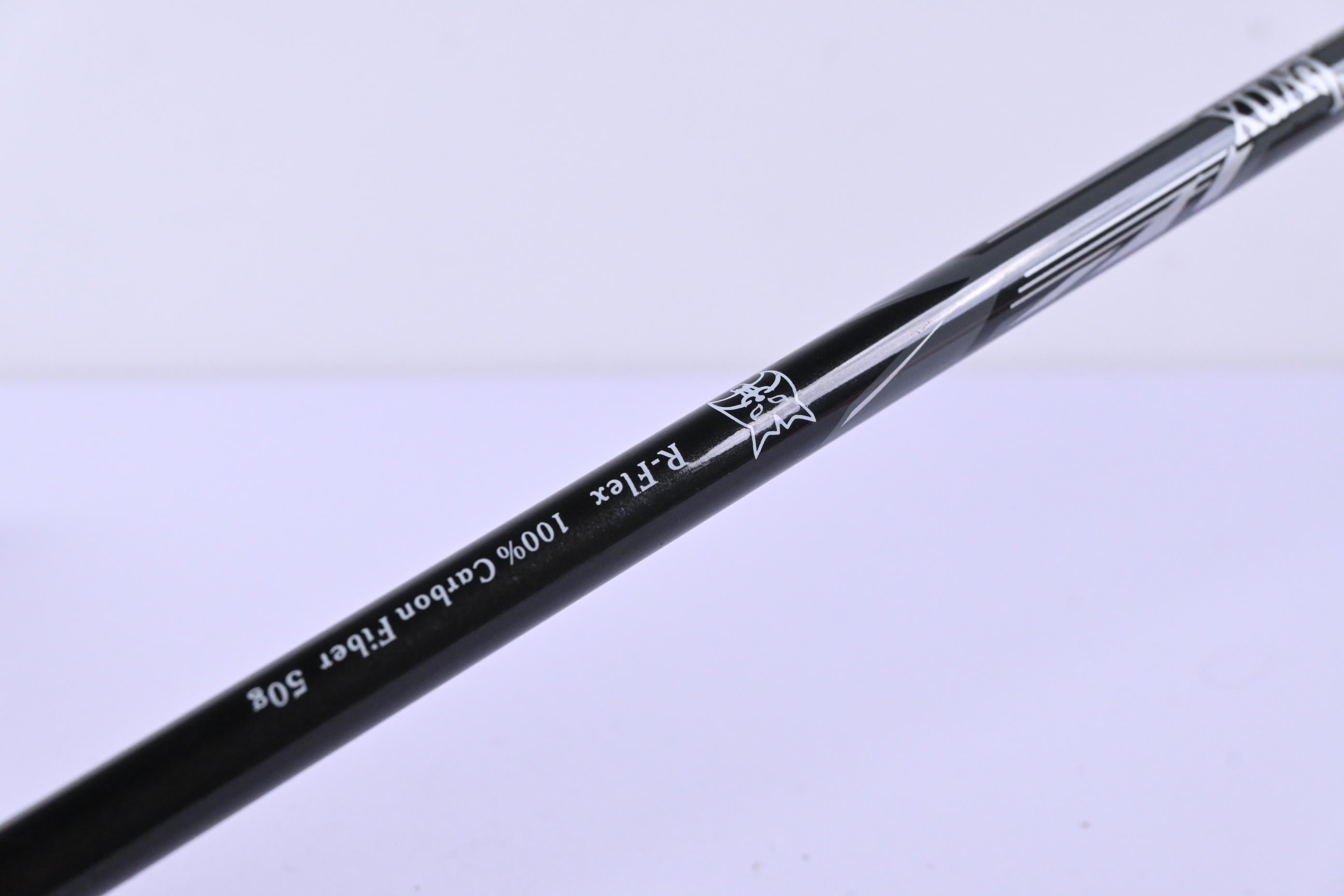 Lynx Predator 2023 #5 Wood / 19 Degree / Regular Flex Predator 50 Shaft