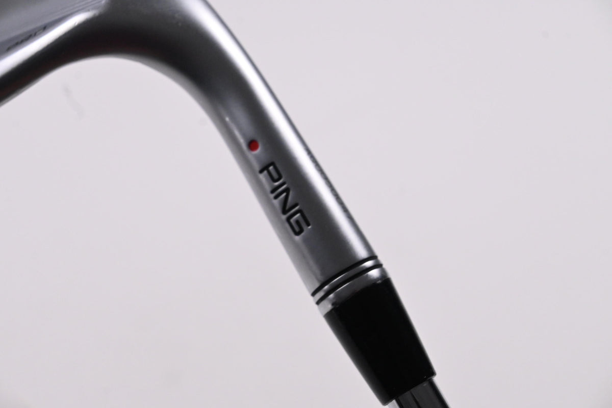 Ping Forged Pro Sand Wedge / 56 Degree / X-Flex N.S.Pro Modus 3 Tour105 Shaft