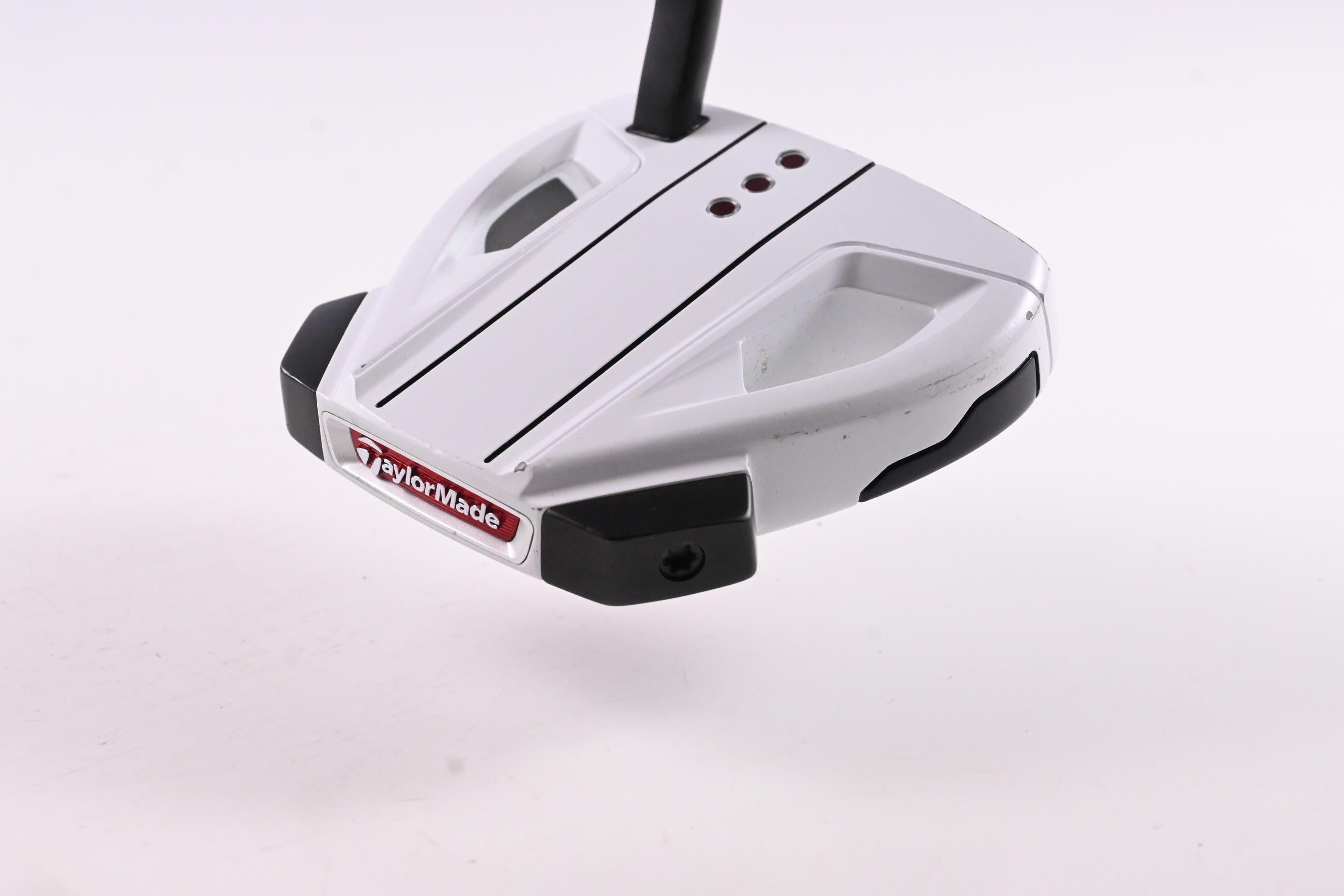 Taylormade Spider EX Flowneck Putter / 34 Inch