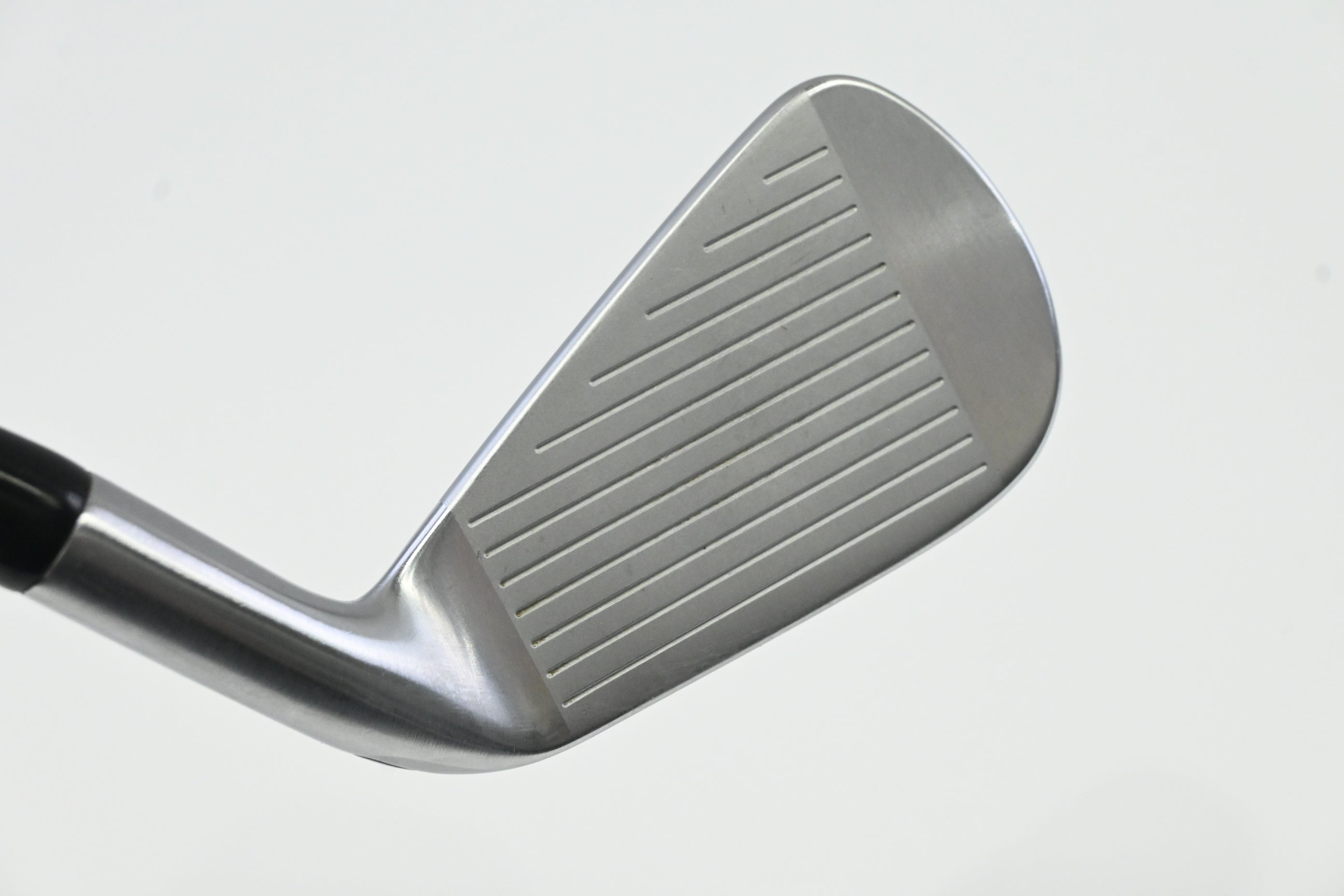 Left Hand Titleist U500 #2 Iron / 17 Degree / X-Flex Dynamic Gold X7 Shaft