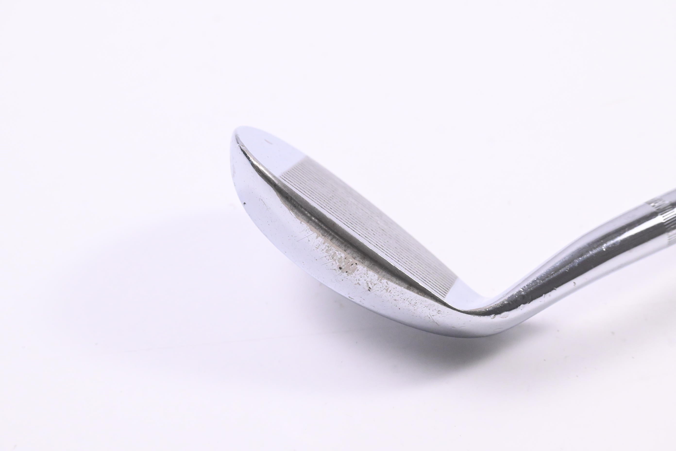 Ben Hogan Special Sand Wedge / 56 Degree / Regular Flex Dynamic Gold R300 Shaft