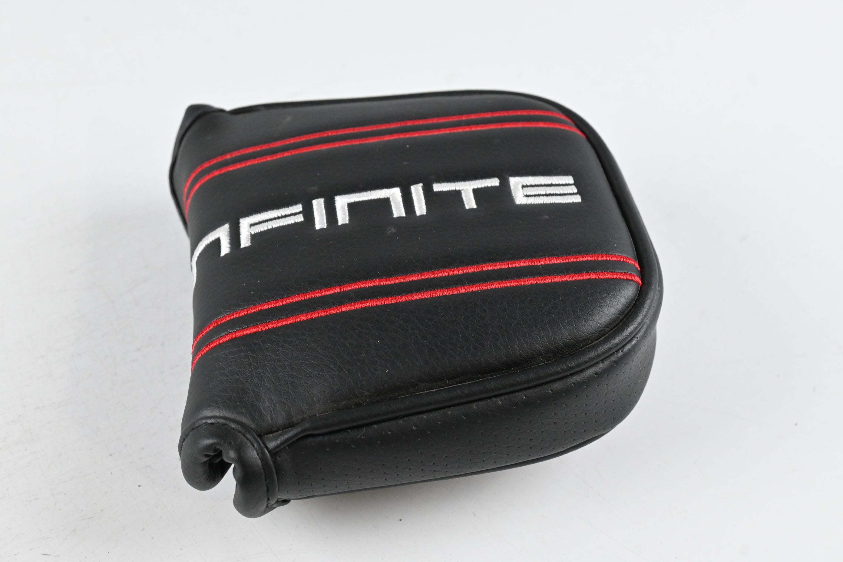 Wilson Infinite The "L" Zero Torque Putter / 34 Inch