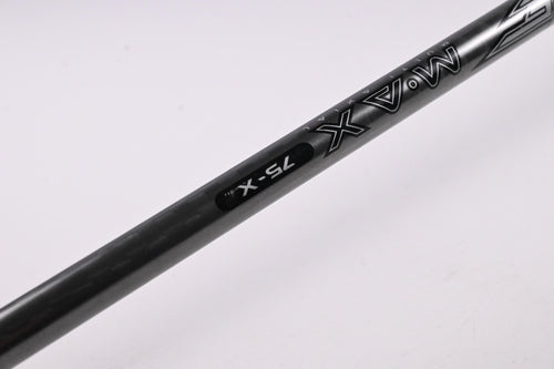Ping i15 Driver / 9.5 Degree / X-Flex Aldila Rogue M-AX 75 Shaft