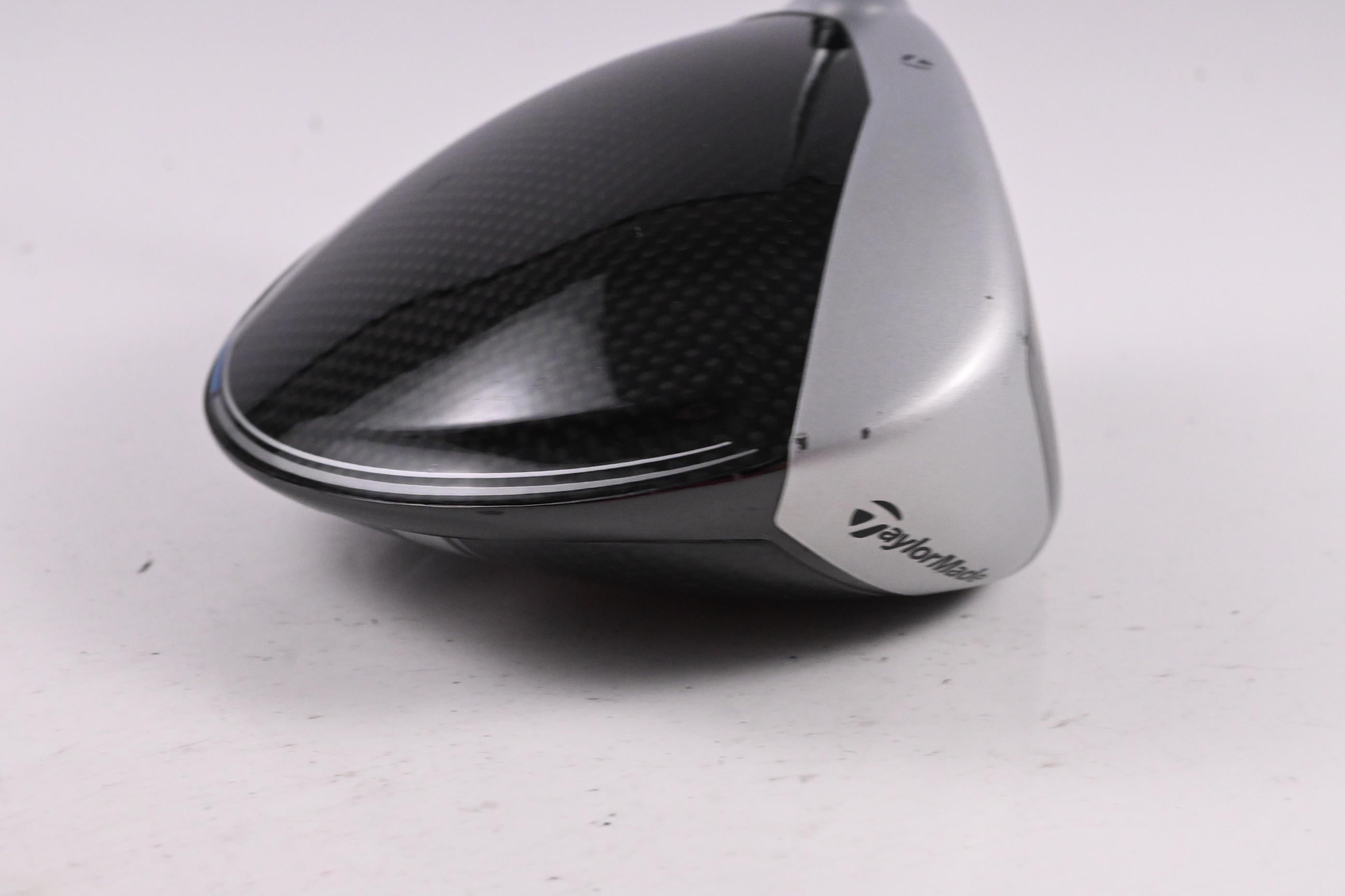 Taylormade M3 Driver / 10.5 Degree / Regular Flex Tensei CK Blue 60 Shaft
