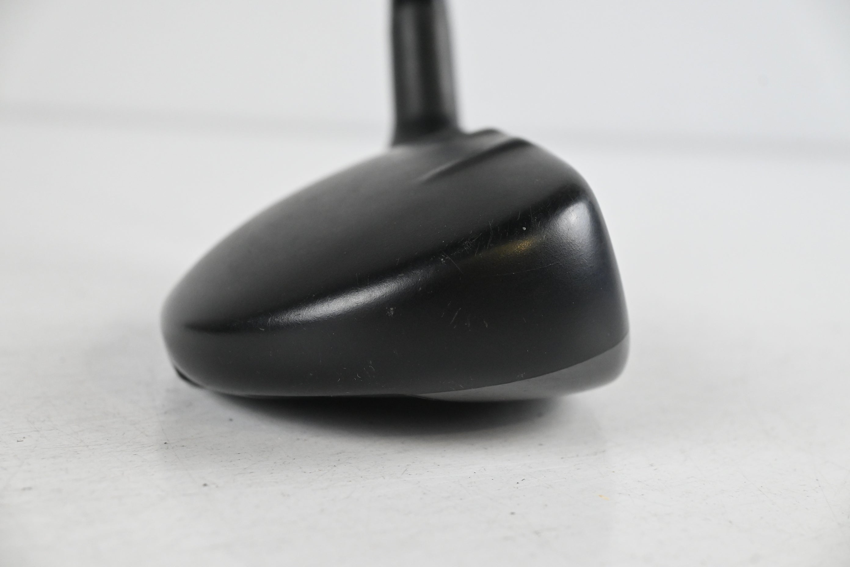 Ping G400 #3 Hybrid / 19 Degree / Regular Flex Ping Alta CB 70 Shaft