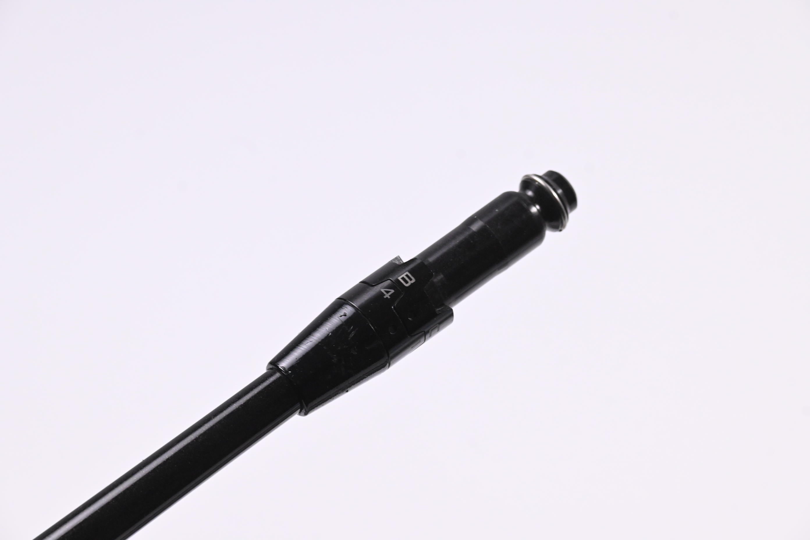 Graphite Design Tour AD VF-6 Driver Shaft / X-Flex / Titleist