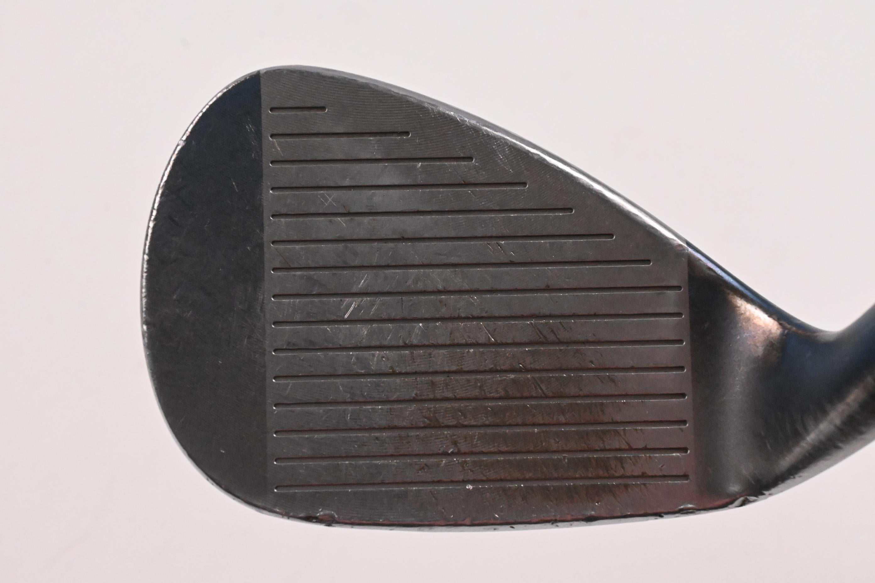Mizuno T7 Sand Wedge / 54 Degree / Stiff Flex Project X LZ 120 Shaft