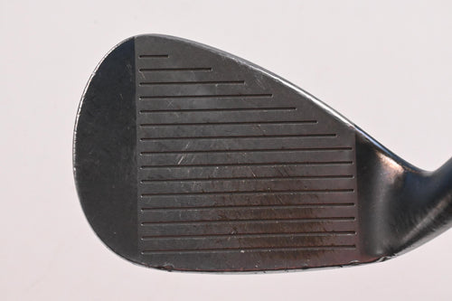 Mizuno T7 Sand Wedge / 54 Degree / Stiff Flex Project X LZ 120 Shaft