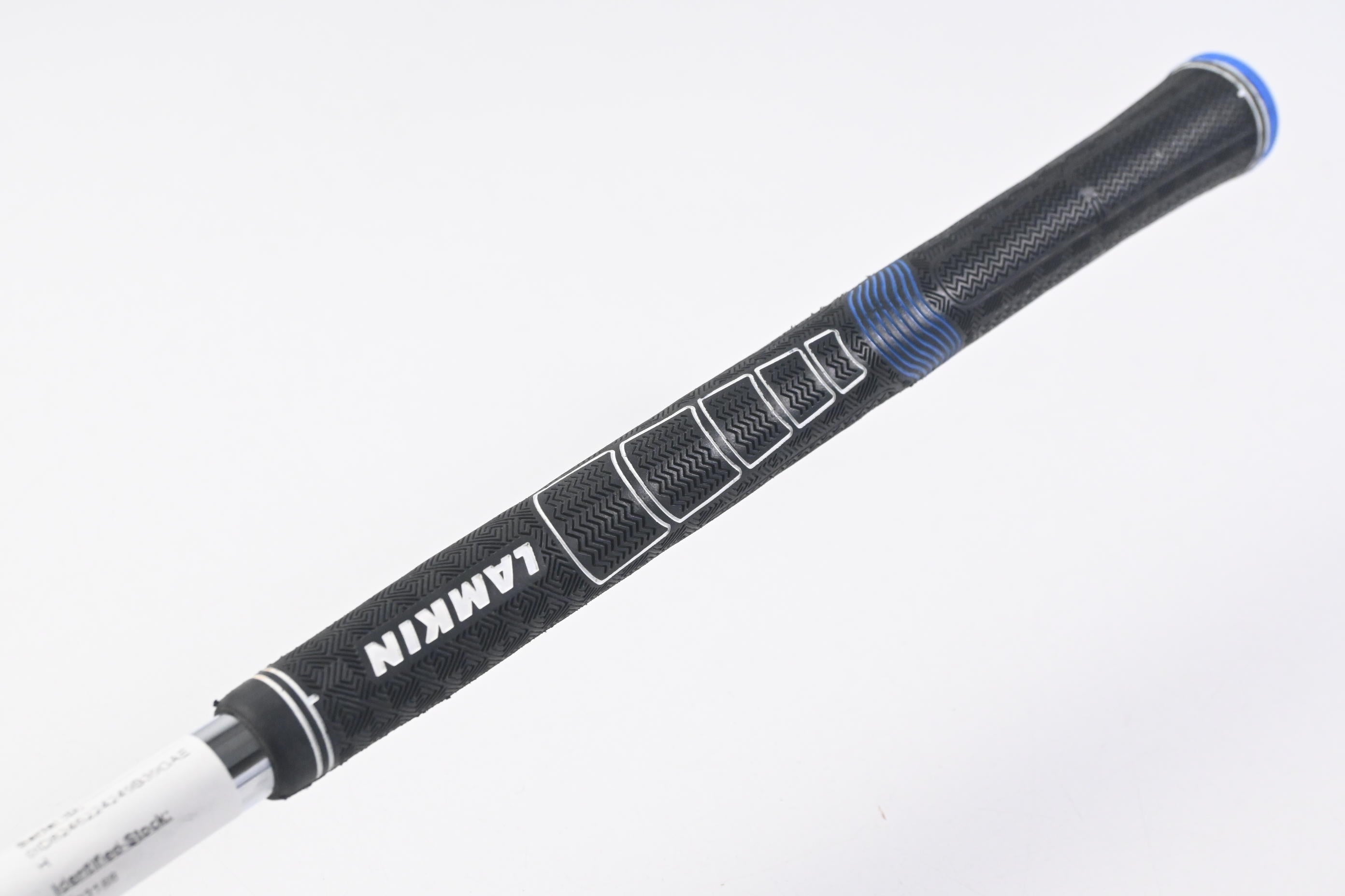 Srixon ZX4 #4 Iron / 21 Degree / X-Flex N.S.Pro Modus3 Tour 120 Shaft