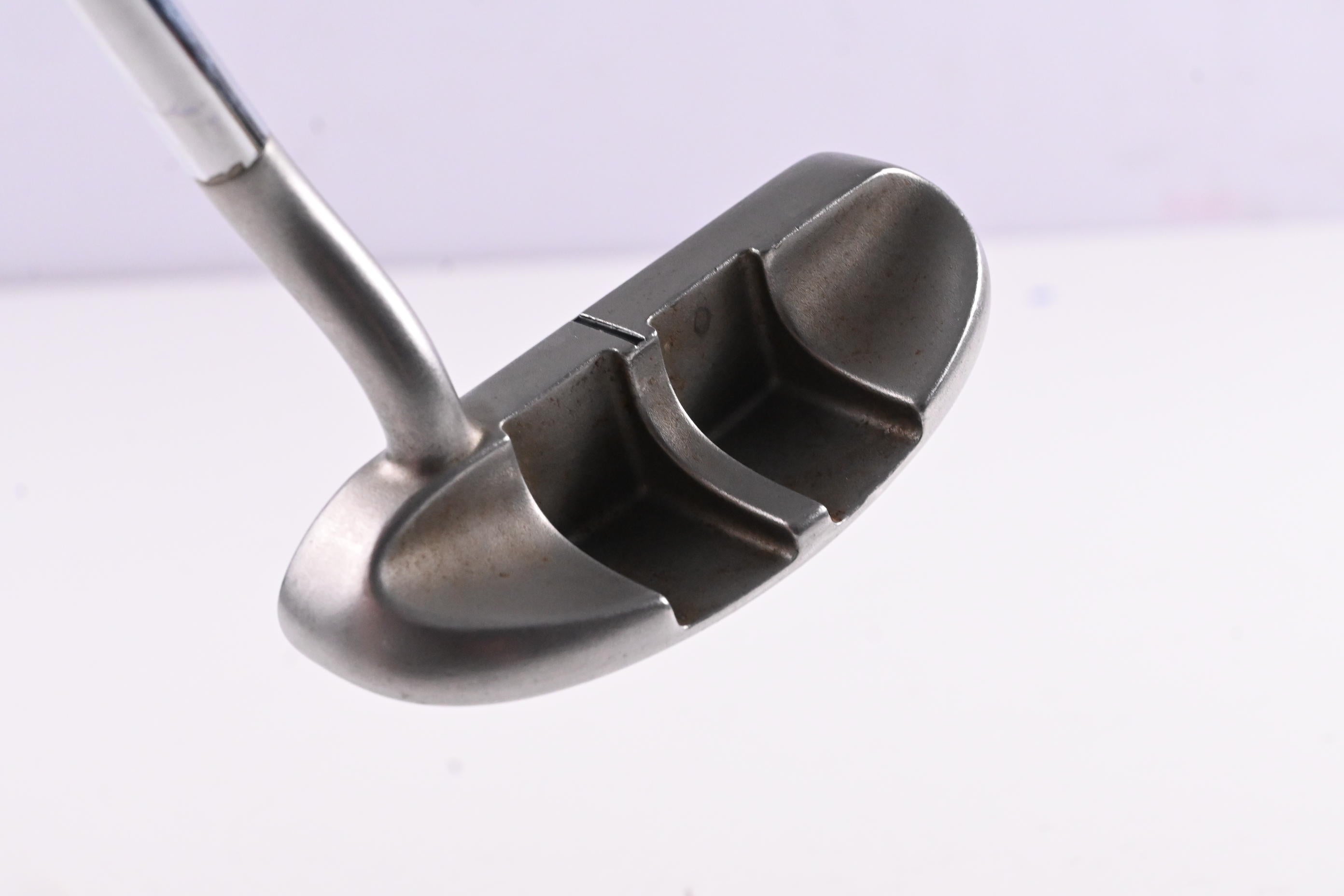 Callaway Rutherford Putter / 35 Inch