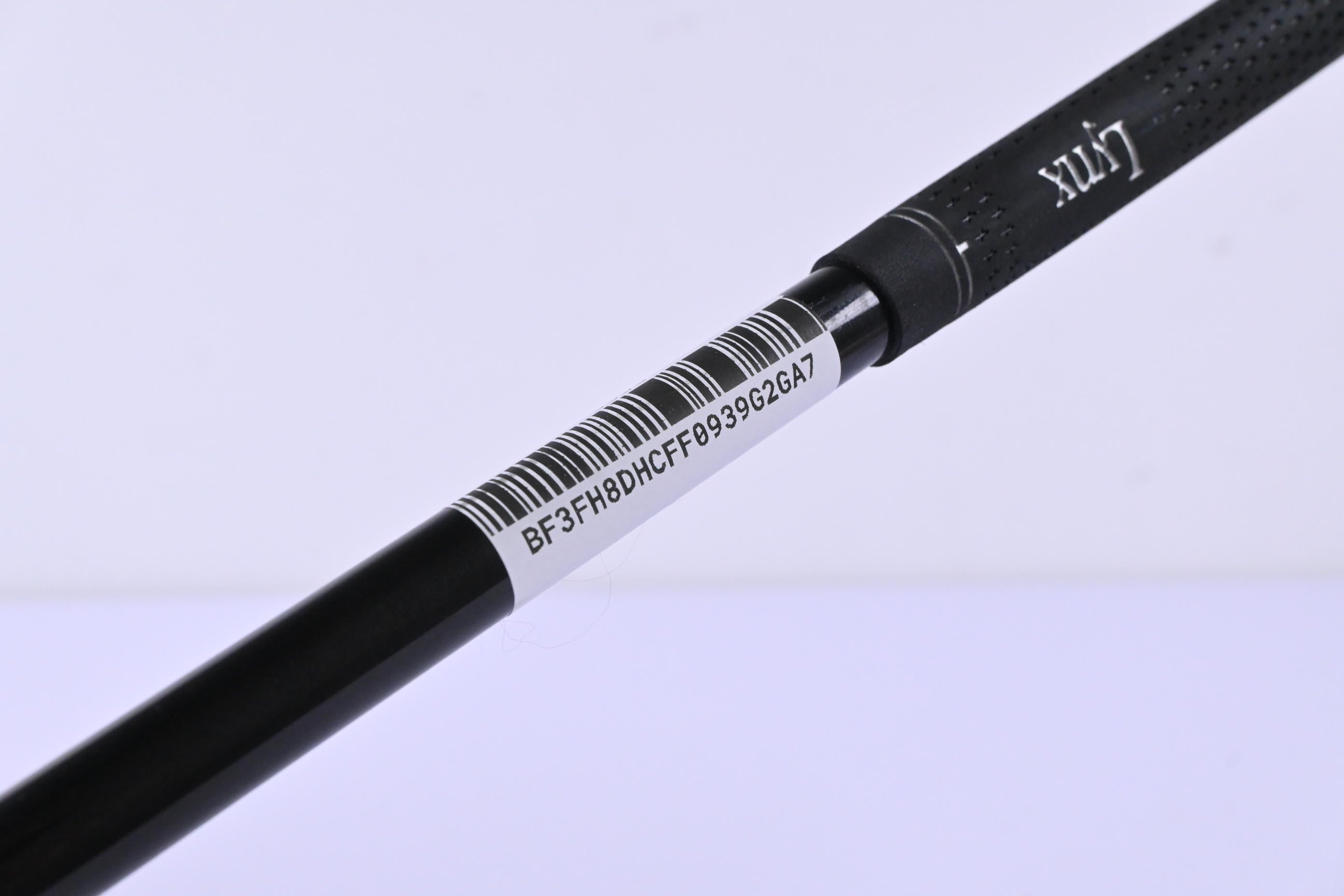 Lynx Predator 2023 #5 Wood / 19 Degree / Regular Flex Predator 50 Shaft