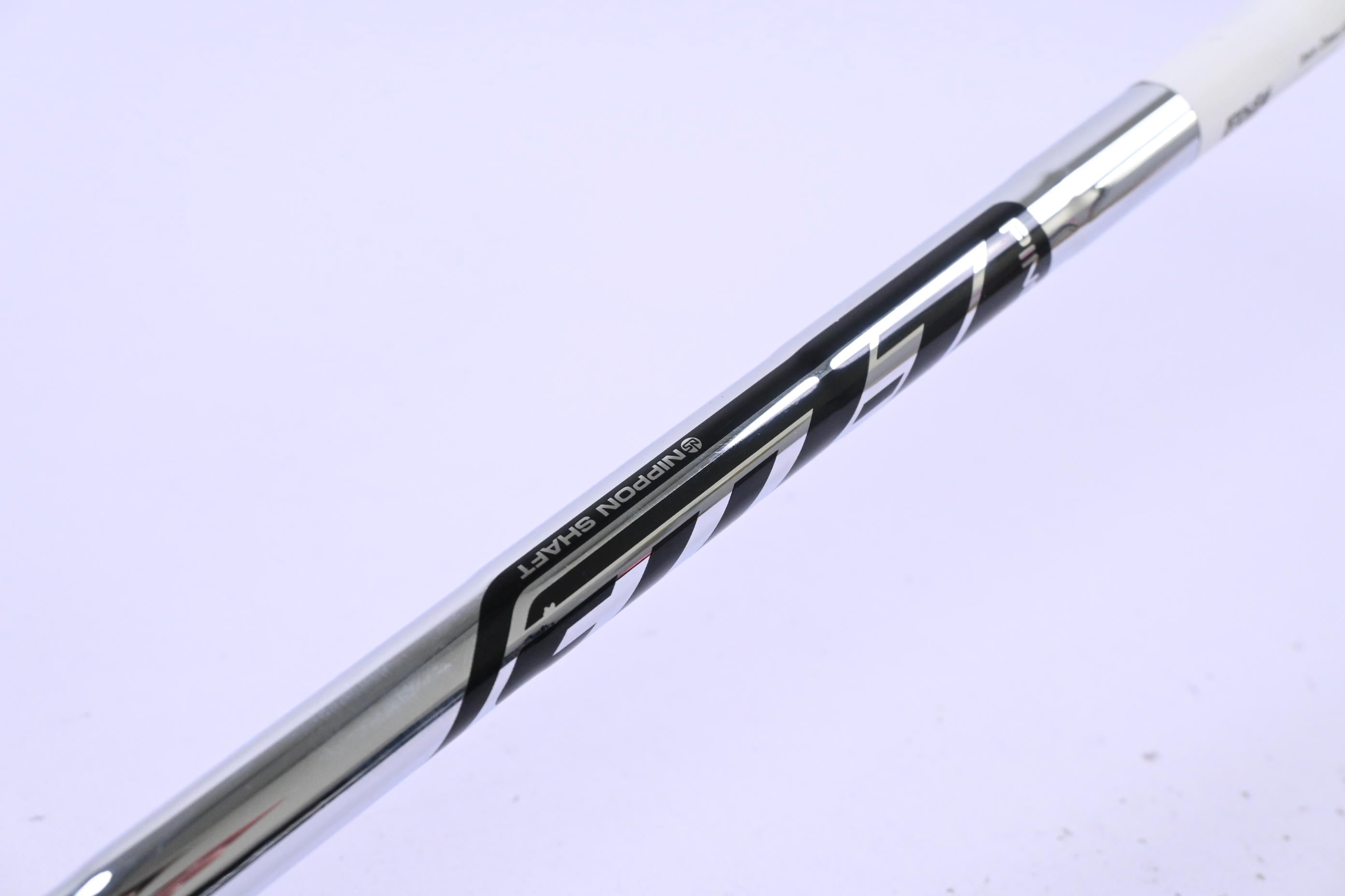 Ping S159 Sand Wedge / 56 Degree / White Dot / Wedge Flex Ping Z-Z115 Shaft