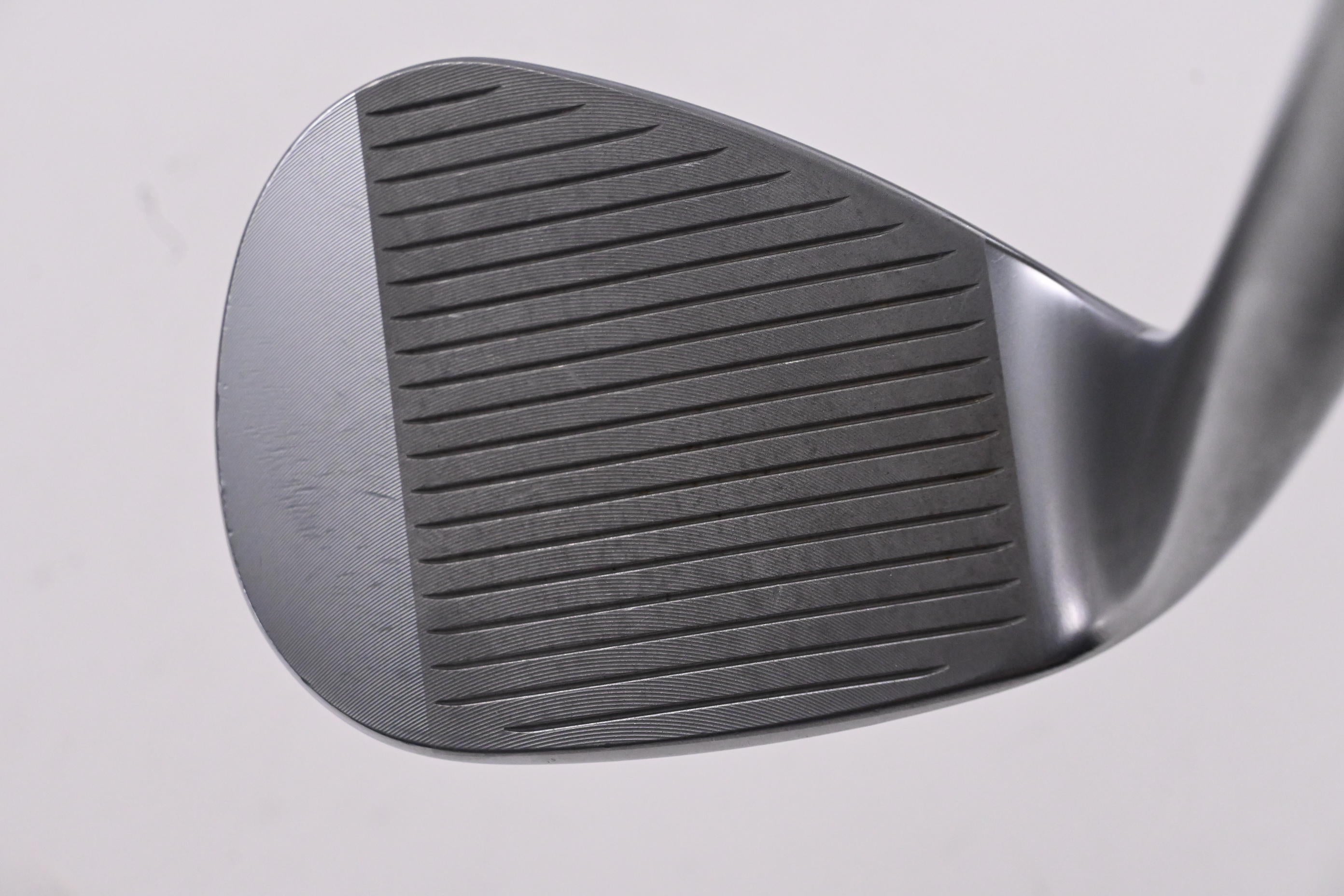 Ping Forged Pro Sand Wedge / 56 Degree / X-Flex N.S.Pro Modus 3 Tour105 Shaft