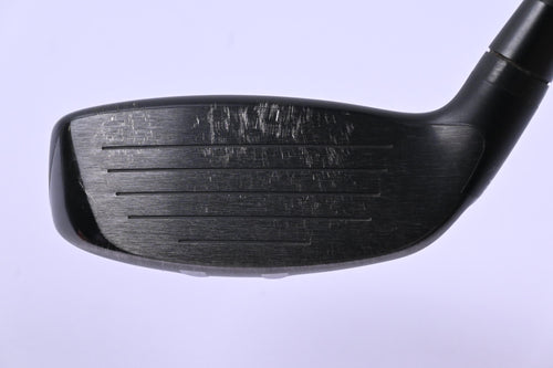 PXG 0311 XF Gen6 #4 Hybrid / 22 Degree / Regular Flex MMT 70 Shaft