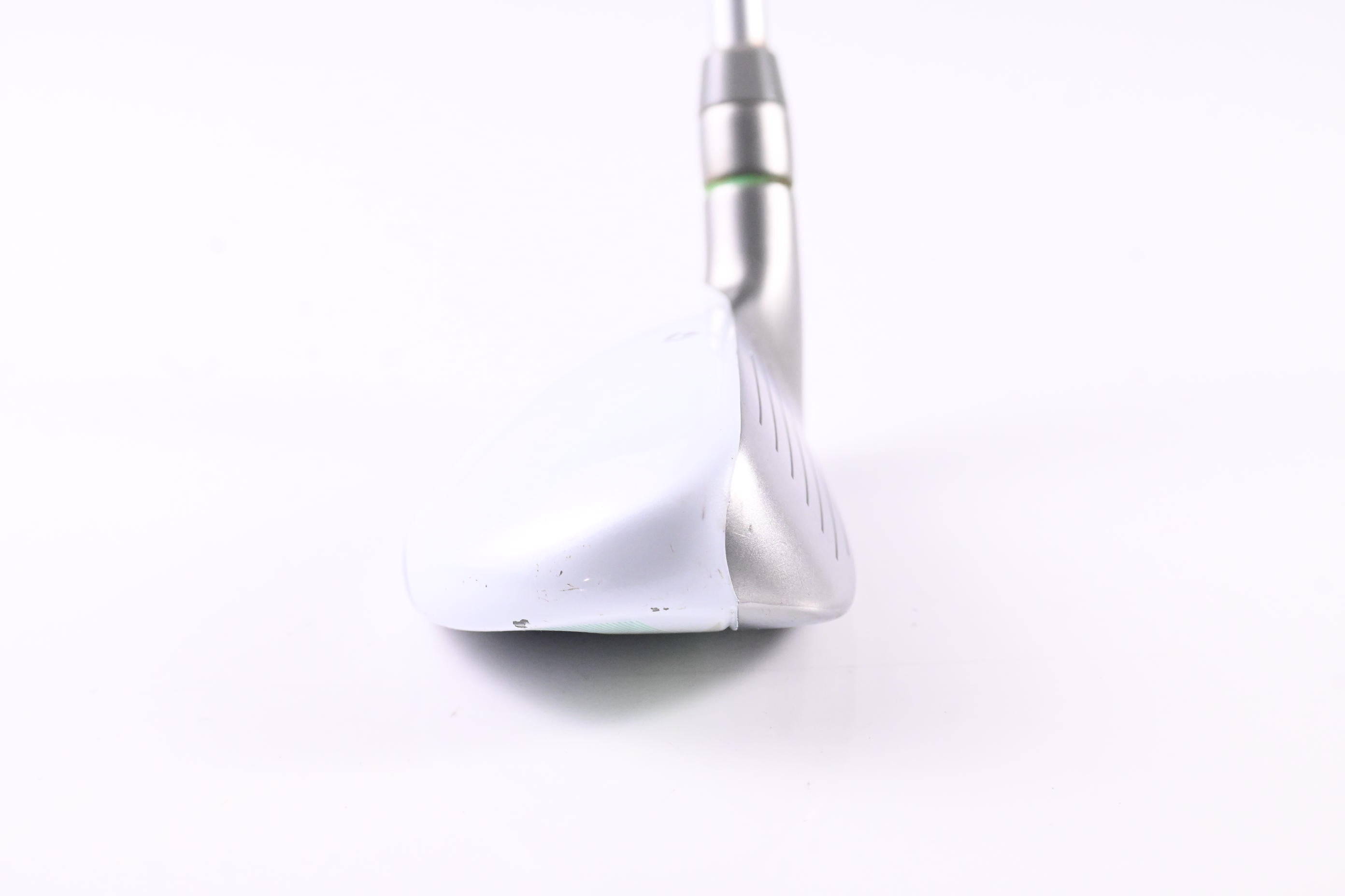 Ladies Taylormade Kalea #5 Hybrid / 26 Degree / Ladies Flex Kalea Shaft