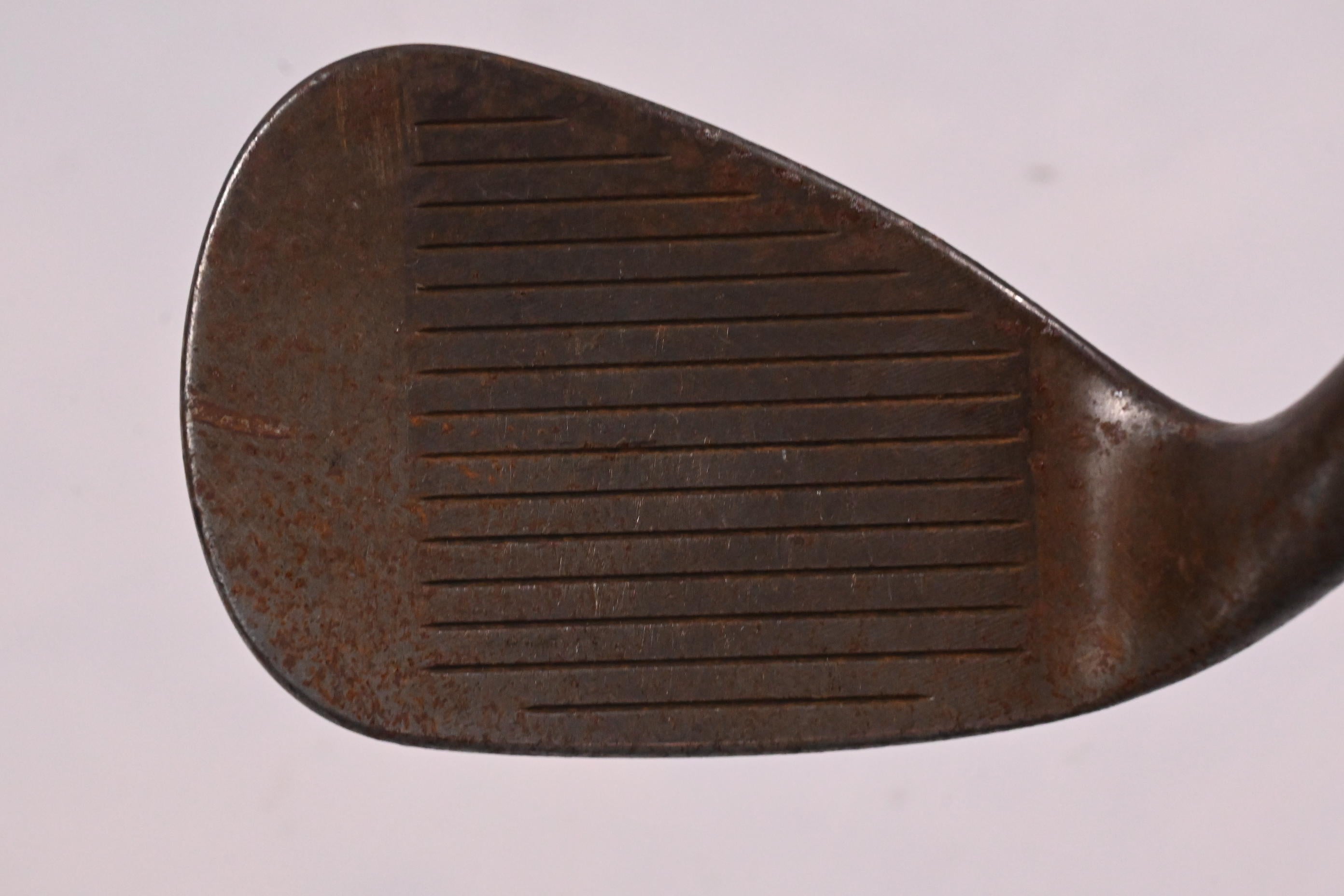 Callaway Jaws MD5 Sand Wedge / 56 Degree / X-Flex Dynamic Gold SL X100