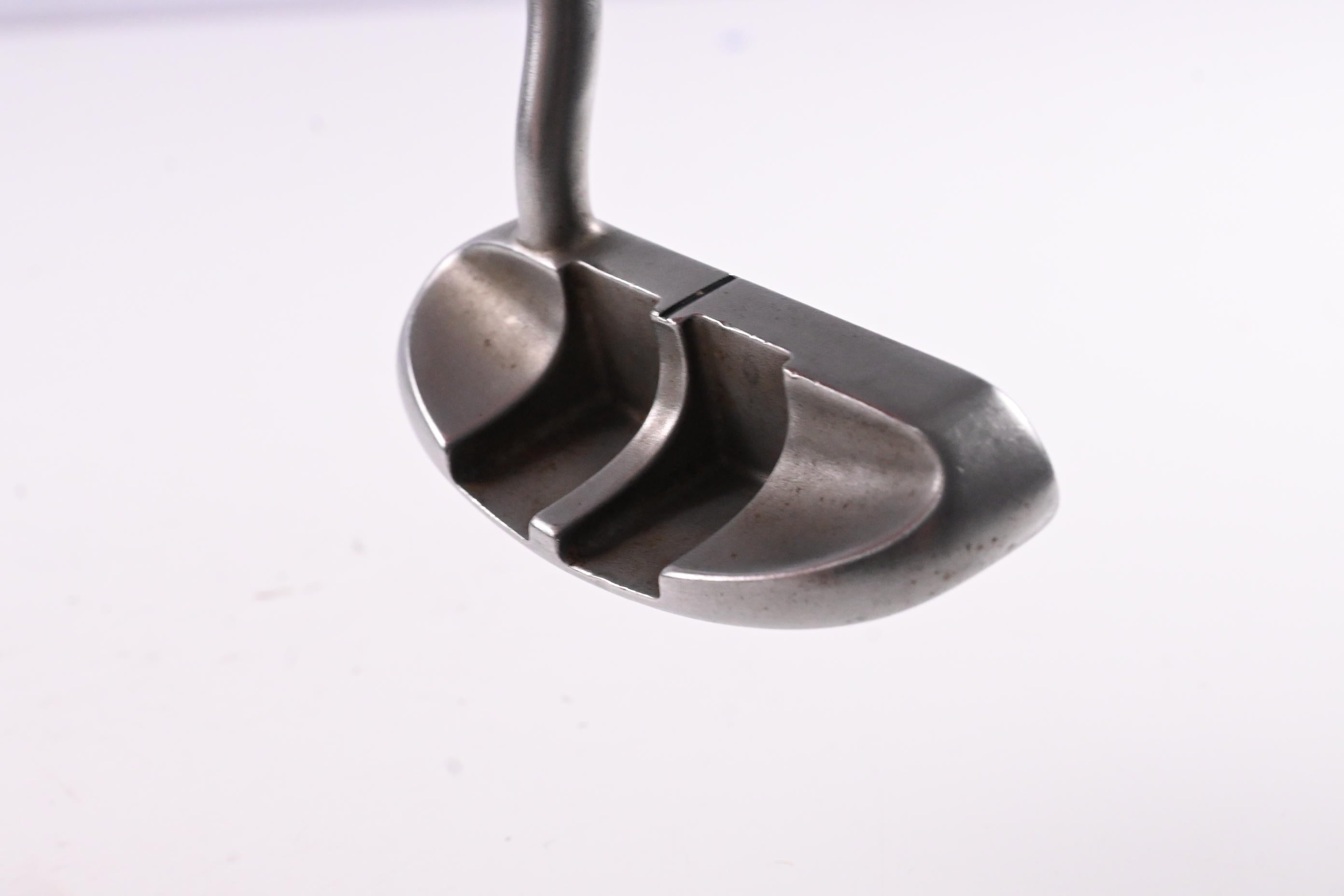 Callaway Rutherford Putter / 35 Inch