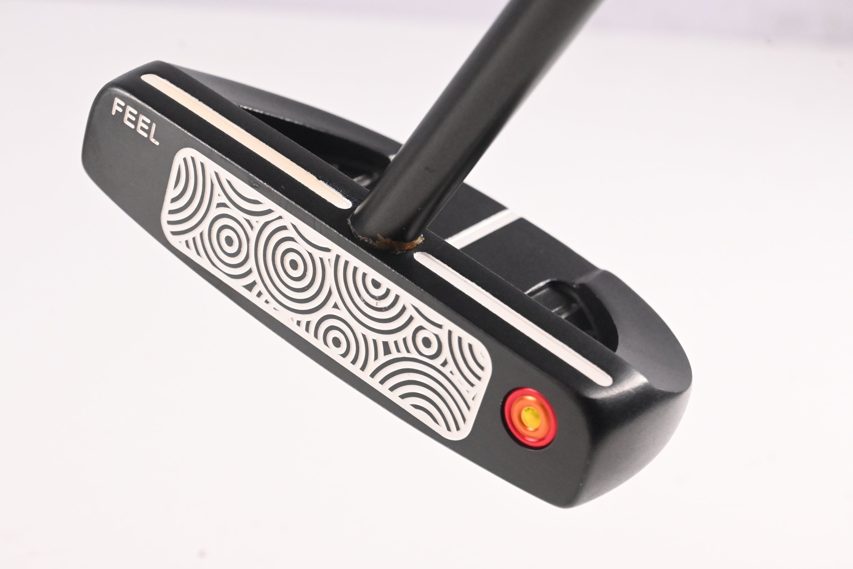 Radius Linea SL Stour Putter / 34 Inch