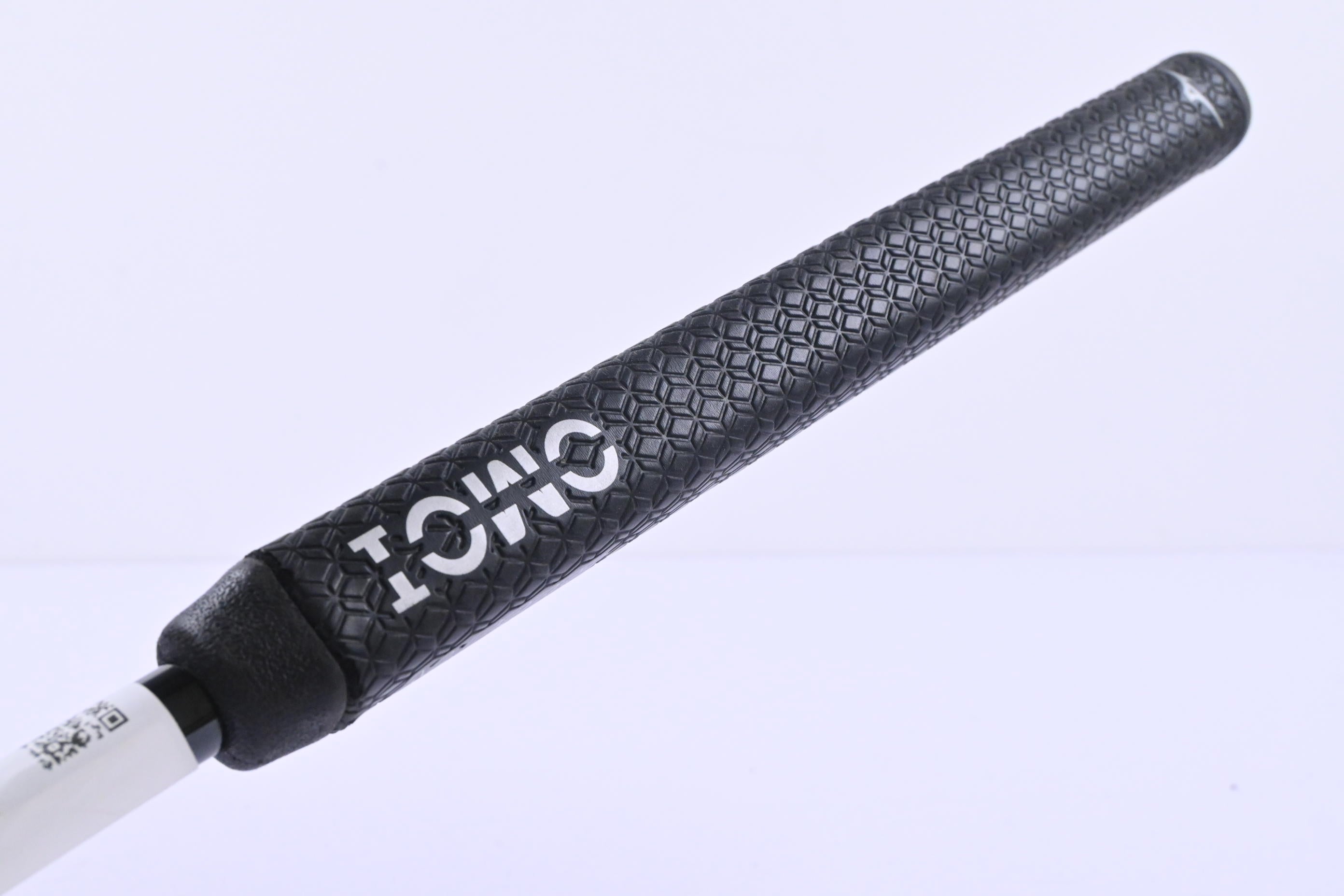 Mizuno M-Craft OMOI 01 Putter / 34 Inch