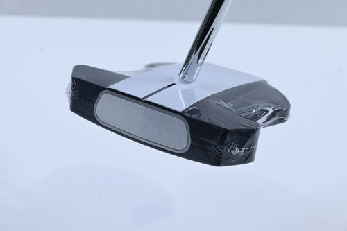 Odyssey Ai-One Square 2 Square Max Stripe Putter / 34 Inch