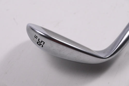 Ping Forged Pro Sand Wedge / 56 Degree / X-Flex N.S.Pro Modus 3 Tour105 Shaft