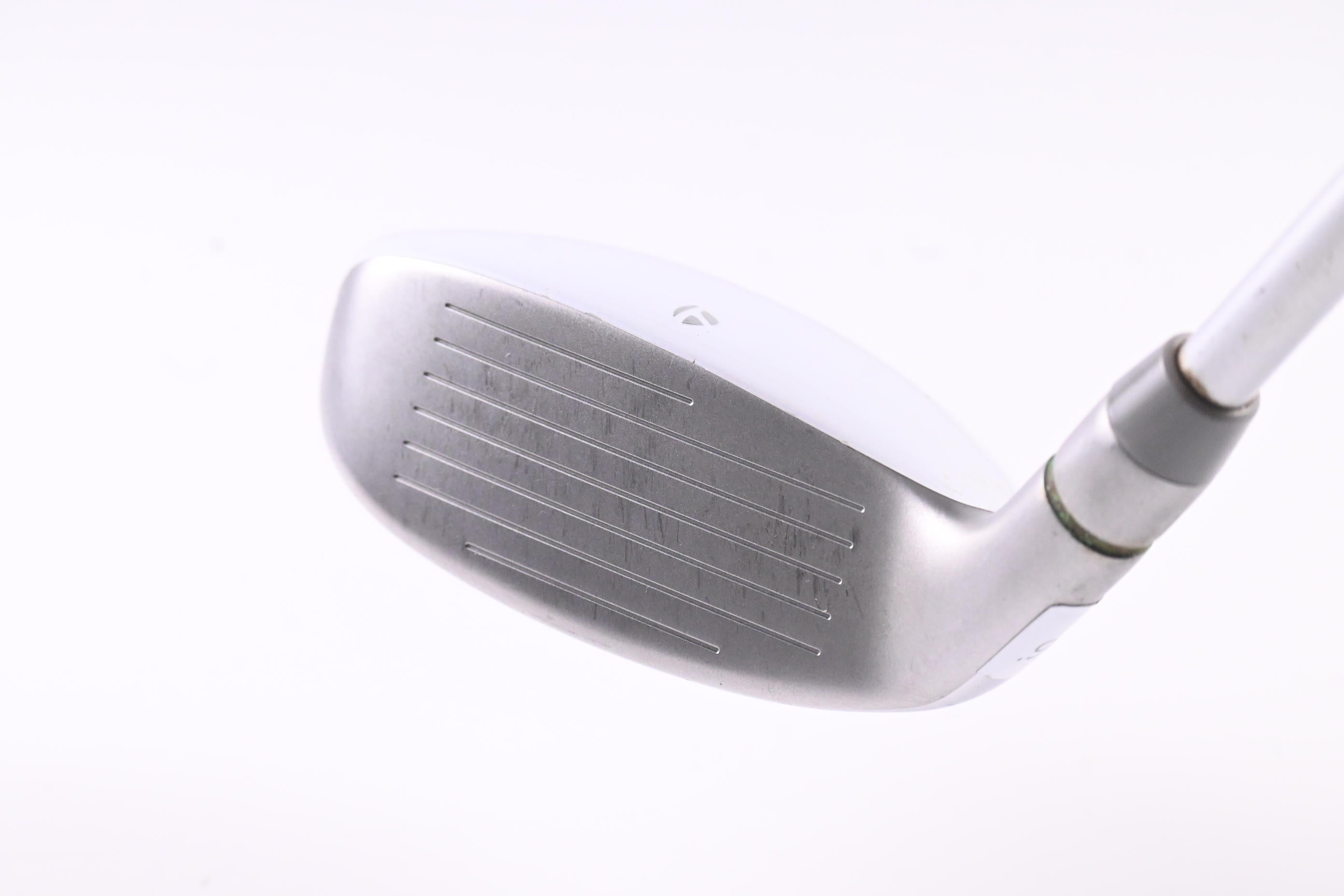 Ladies Taylormade Kalea #5 Hybrid / 26 Degree / Ladies Flex Kalea Shaft