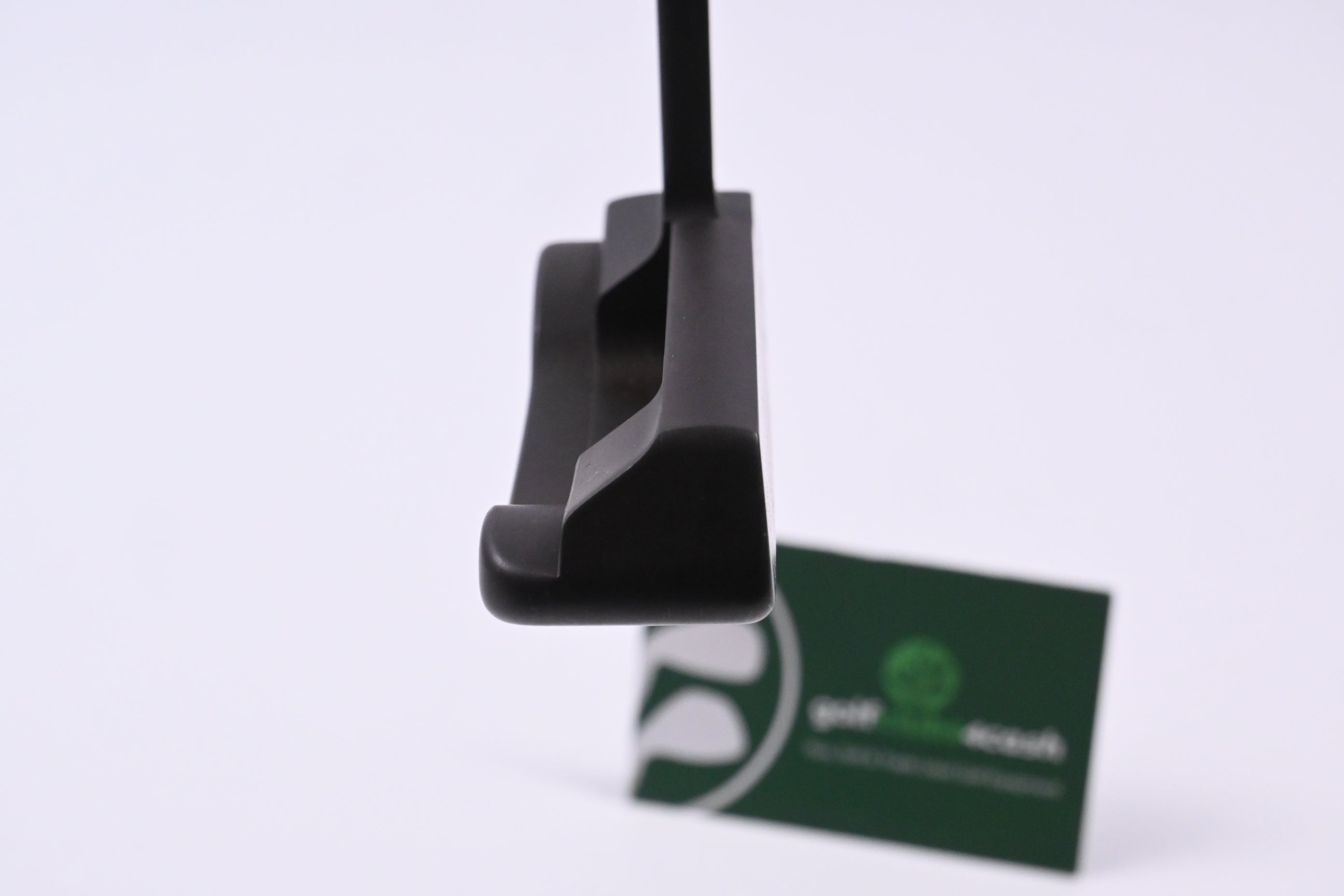 Scotty Cameron Circle T Newport Beach Tour Only Putter / 35 Inch