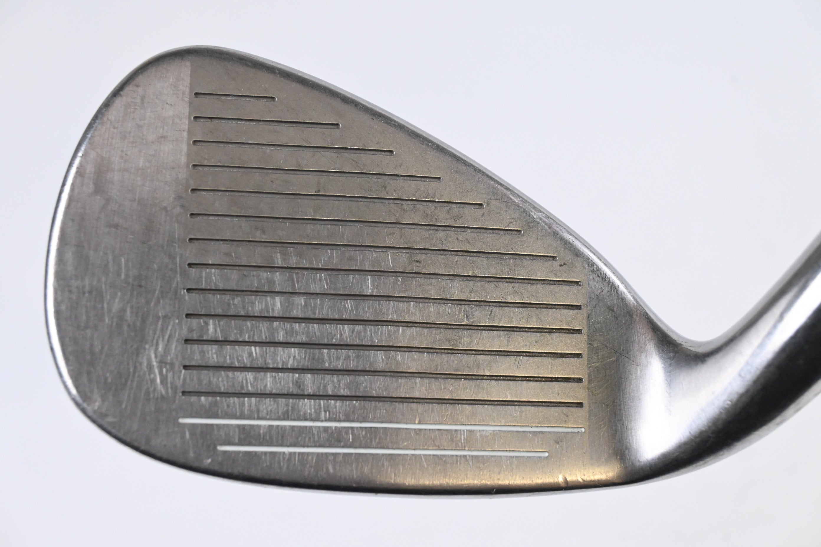 Taylormade R7 Draw Pitching Wedge / 44 Degree / Regular Flex Taylormade T-Step