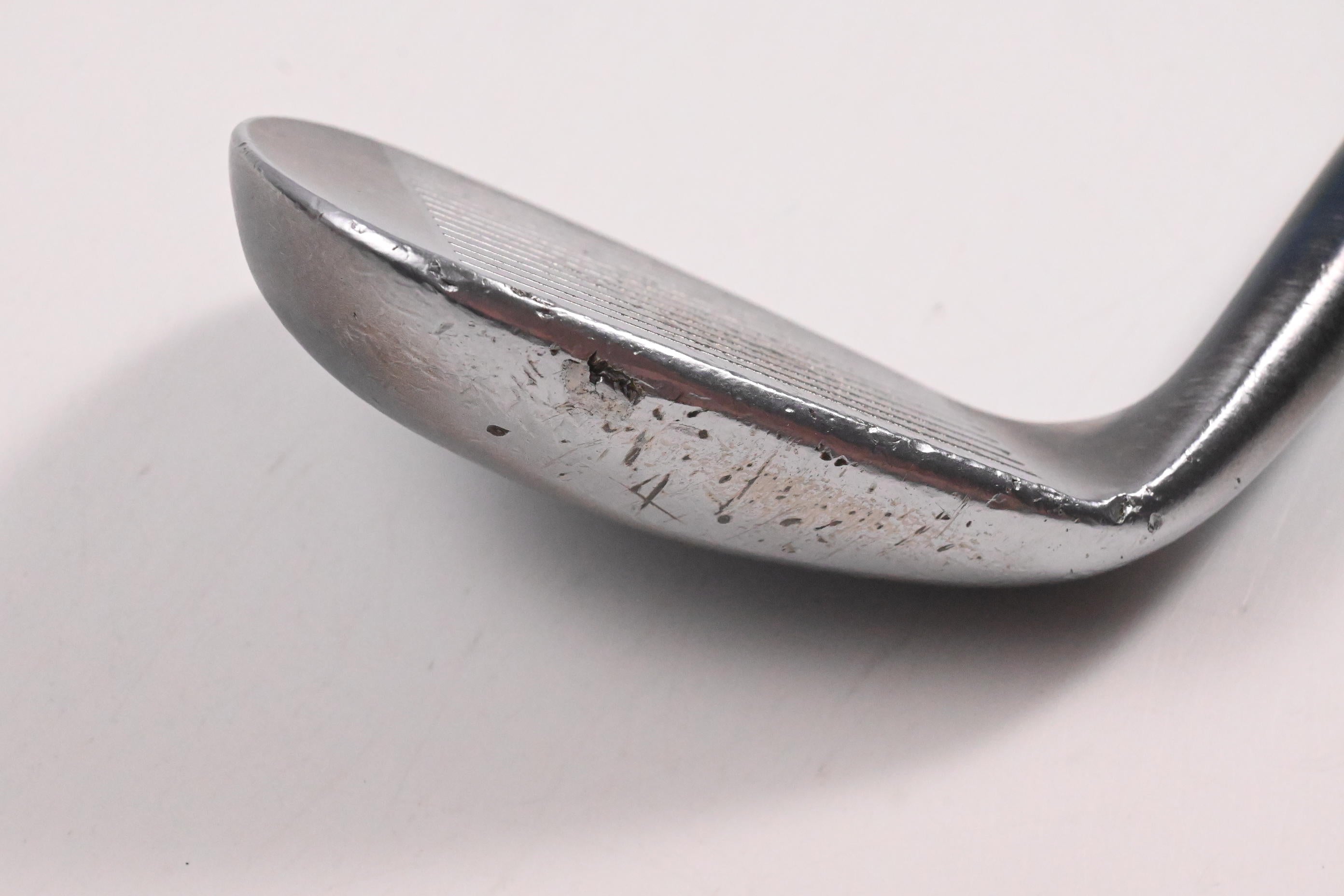 Mizuno T7 Sand Wedge / 54 Degree / Stiff Flex Project X LZ 120 Shaft