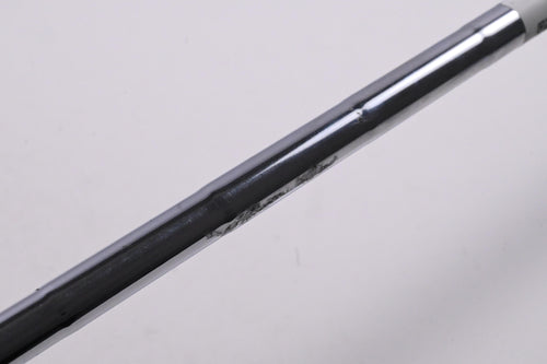 Mizuno MP-30 #4 Iron / 24 Degree / Stiff Flex Steel Shaft