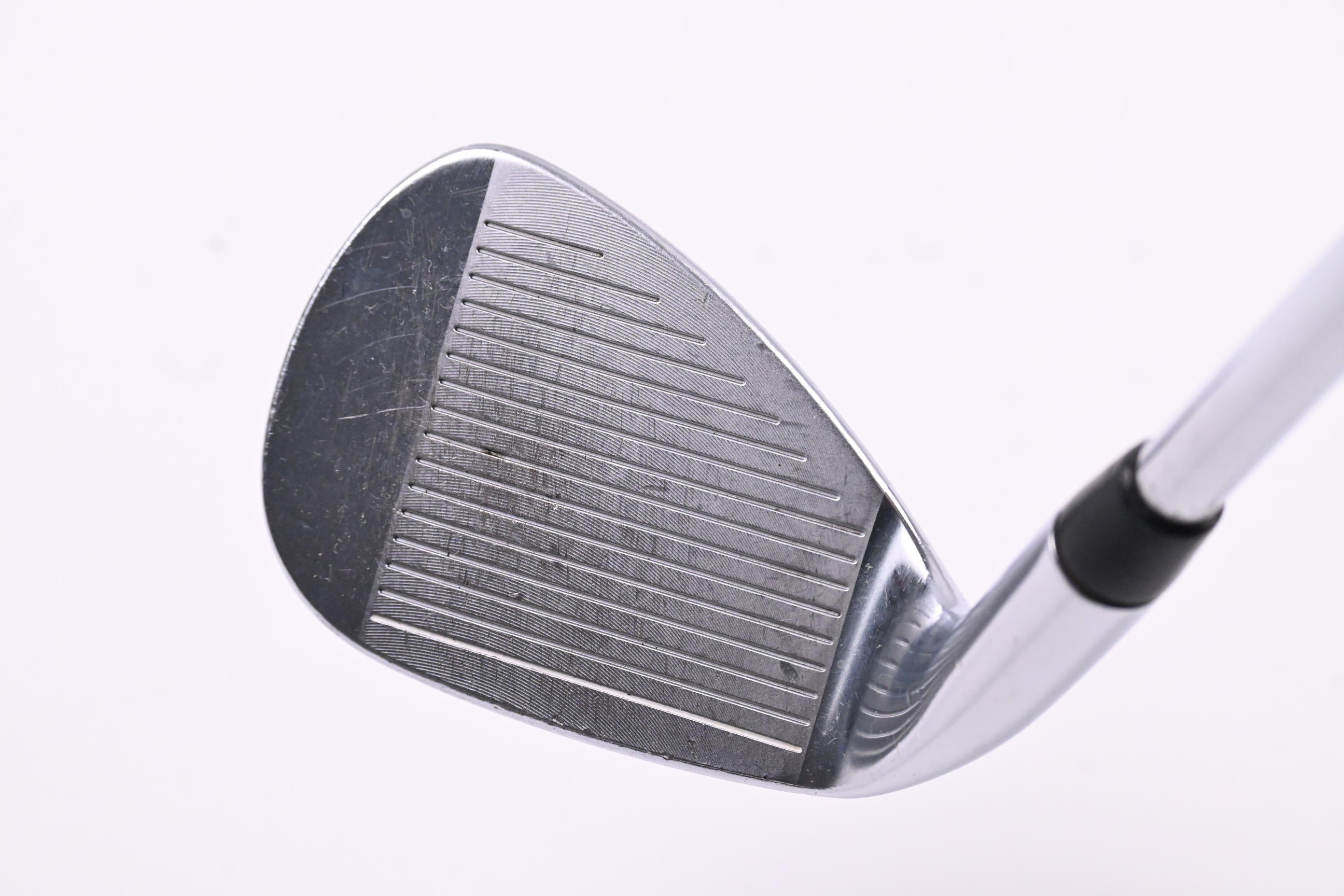 Cobra King F7 Gap Wedge / 50 Degree / Regular Flex True Temper XP 85 R300 Shaft