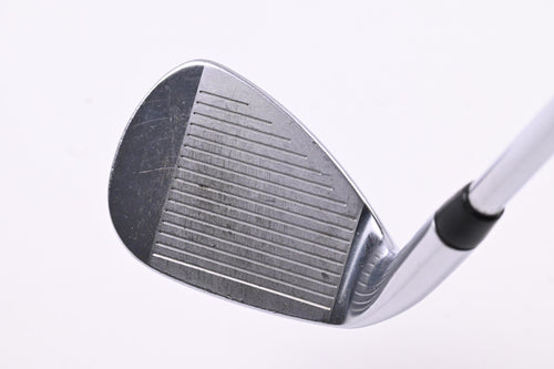 Cobra King F7 Gap Wedge / 50 Degree / Regular Flex True Temper XP 85 R300 Shaft