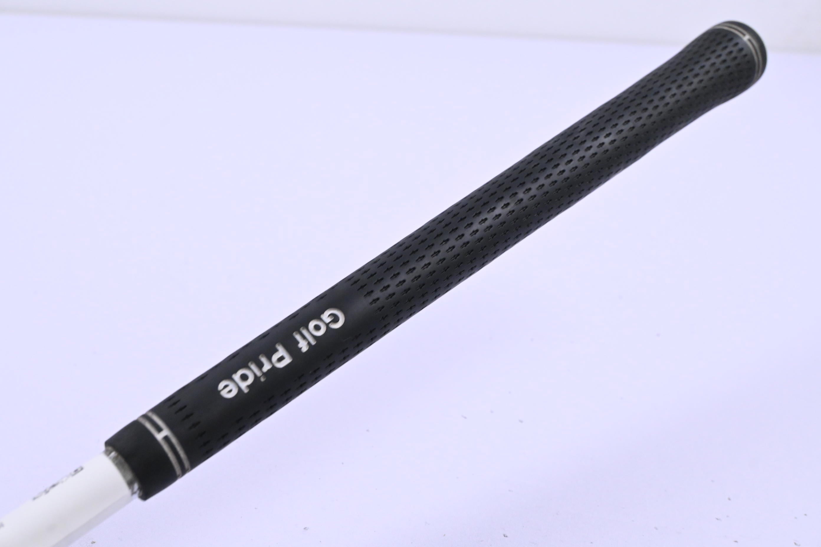 Ram Tom Watson Gap Wedge / 50 Degree / Wedge Flex Steel Shaft