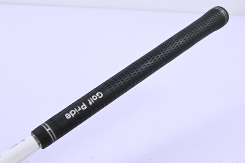 Ram Tom Watson Gap Wedge / 50 Degree / Wedge Flex Steel Shaft