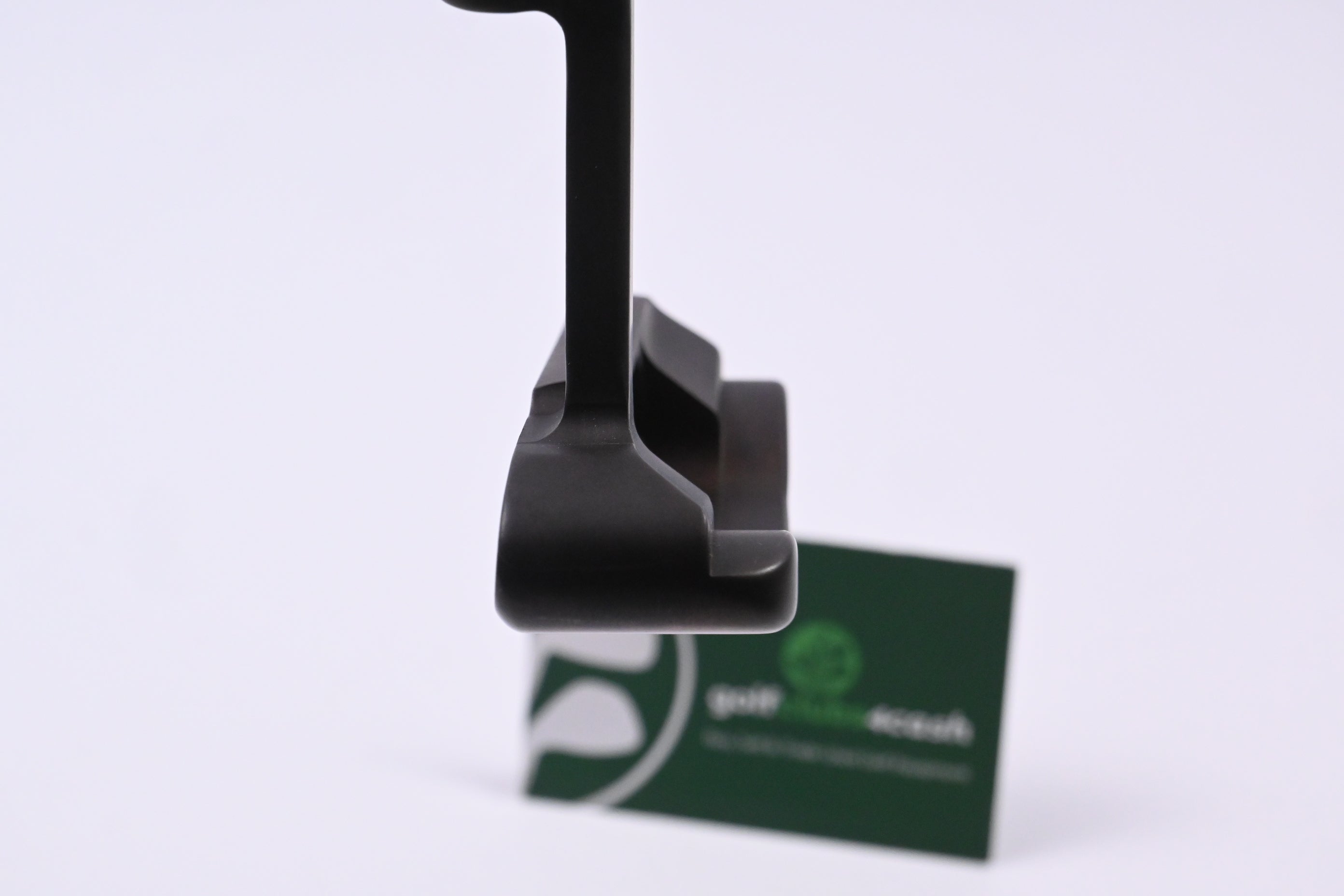 Scotty Cameron Circle T Newport Beach Tour Only Putter / 35 Inch