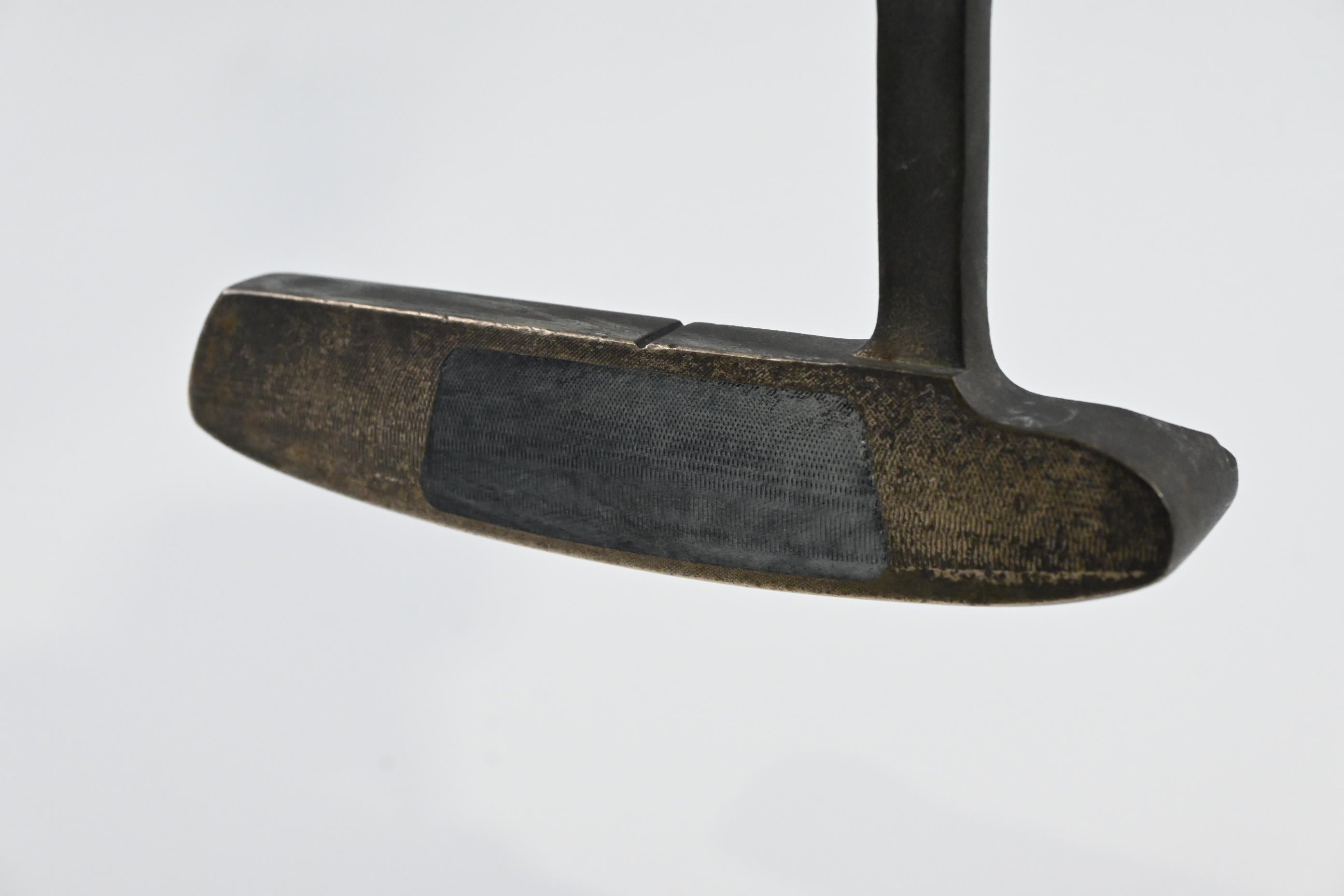 Odyssey Dual Force 660 Putter / 34 Inch