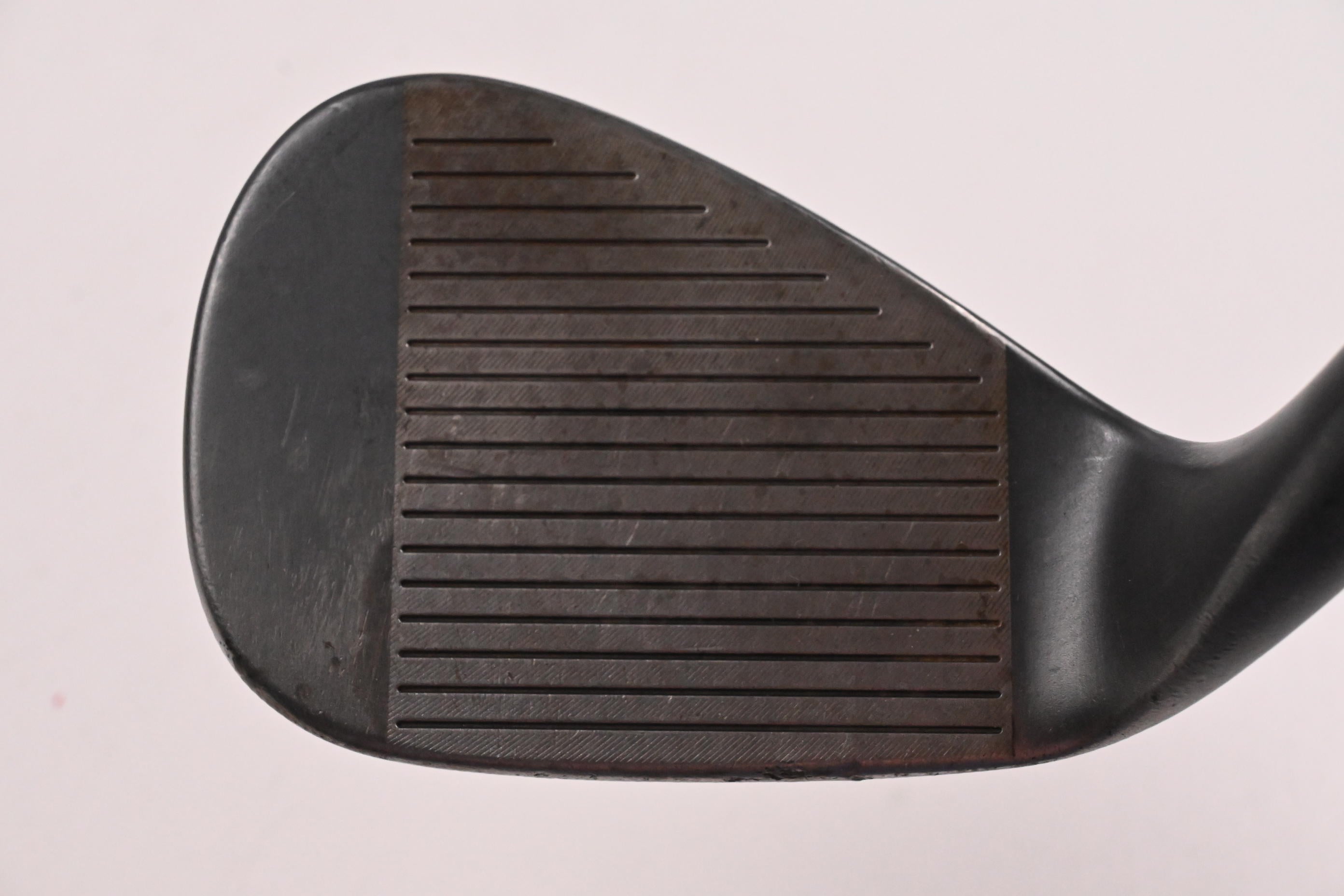 Taylormade Milled Grind 4 Gap Wedge / 52 Degree / X-Flex N.S.Pro Modus 3 Shaft