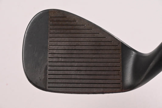 Taylormade Milled Grind 4 Gap Wedge / 52 Degree / X-Flex N.S.Pro Modus 3 Shaft