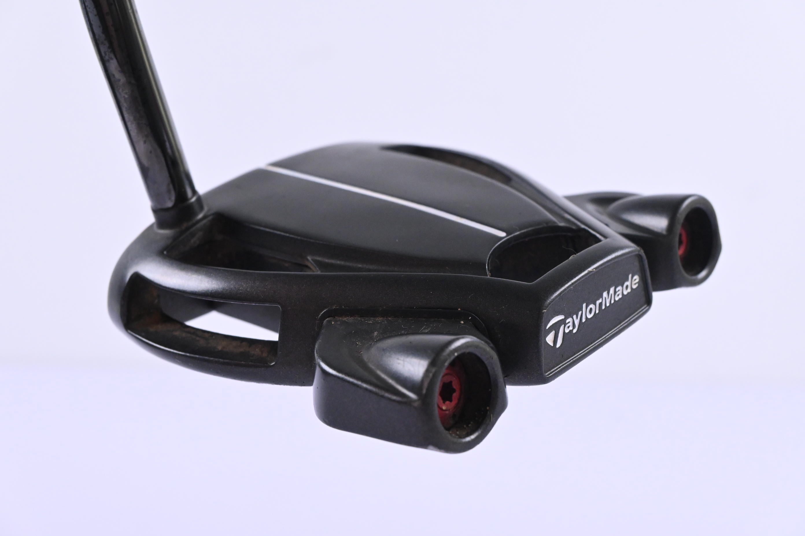 Taylormade Spider Tour 2023 Double Bend Putter / 34 Inch