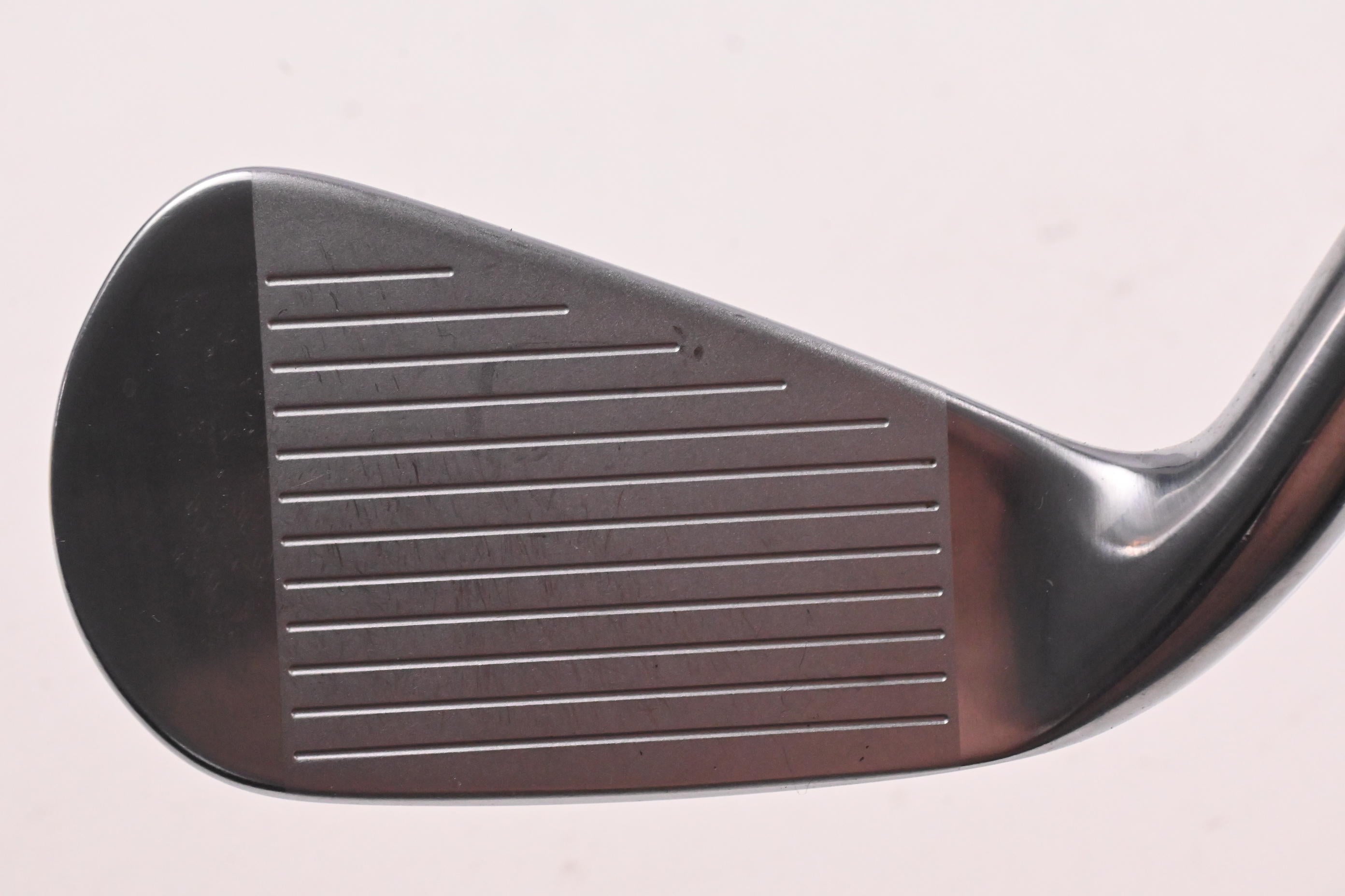 Titleist T350 #5 Iron / 23 Degree / Stiff Flex Dynamic Gold 105 S300 Shaft