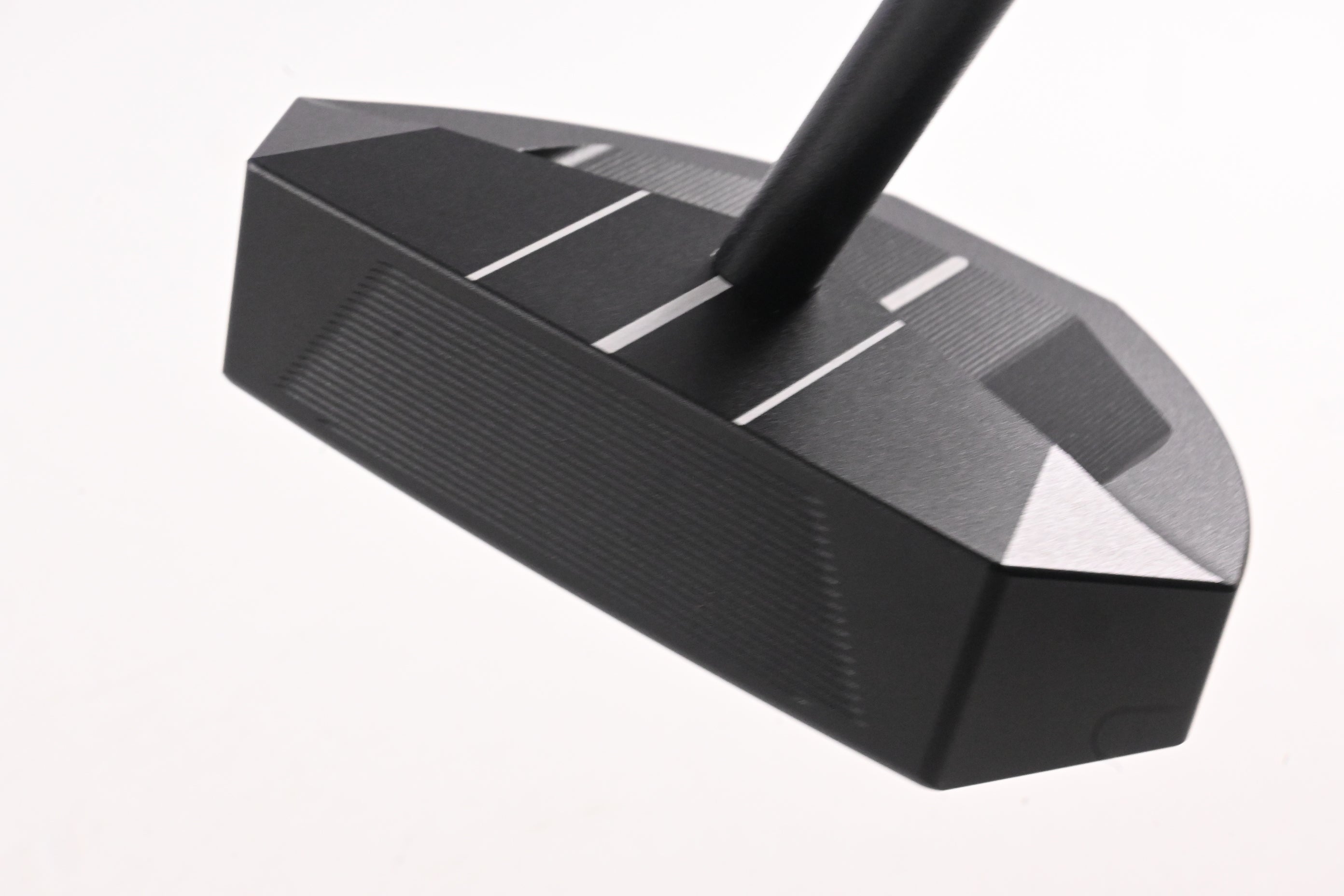 L.A.B Golf OZ.1 Putter / 34 Inch