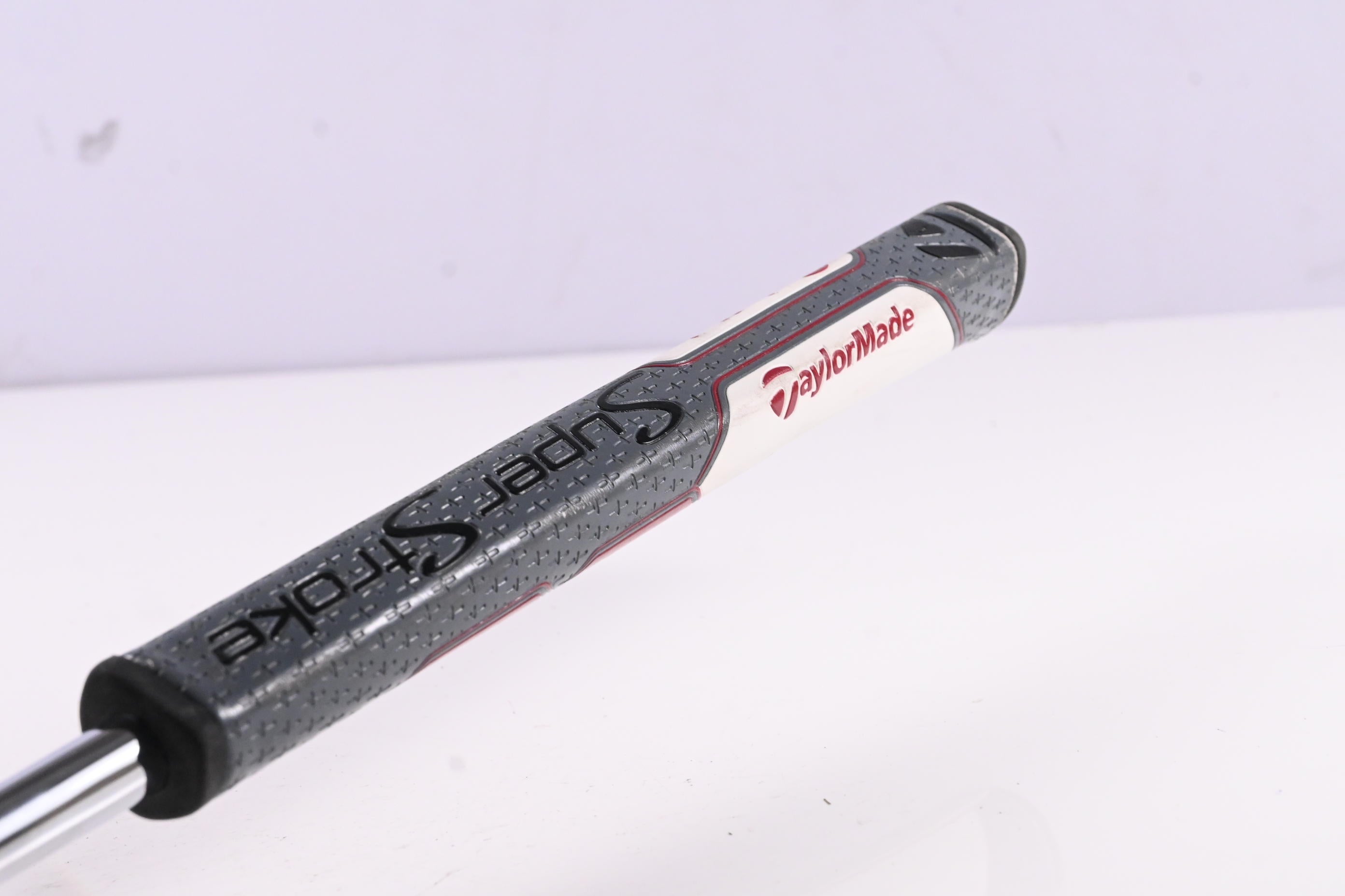 Taylormade Spider EX Flowneck Putter / 34 Inch
