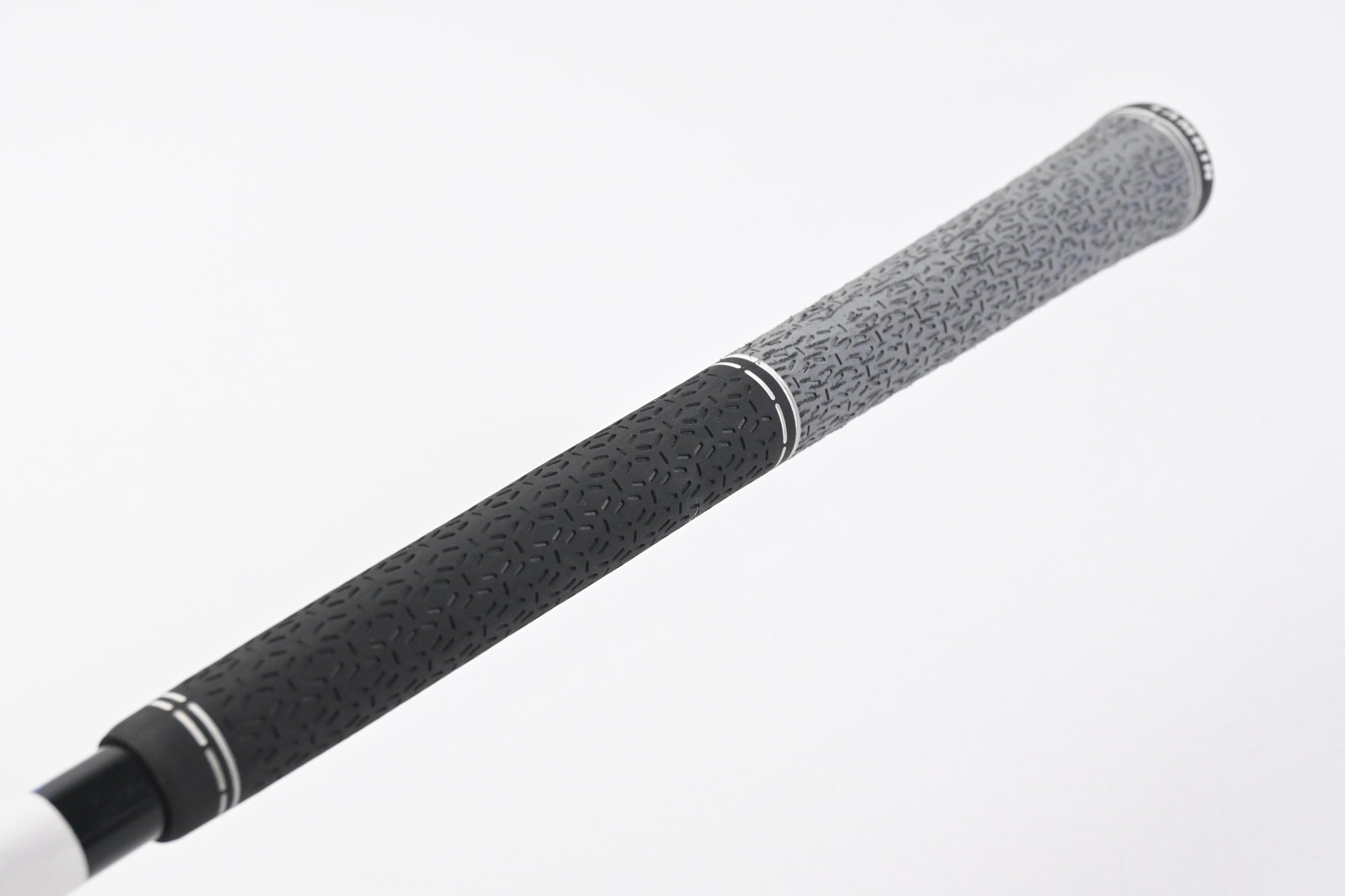 Kai'li Blue 60 Driver Shaft / Regular Flex / Taylormade 2nd Gen